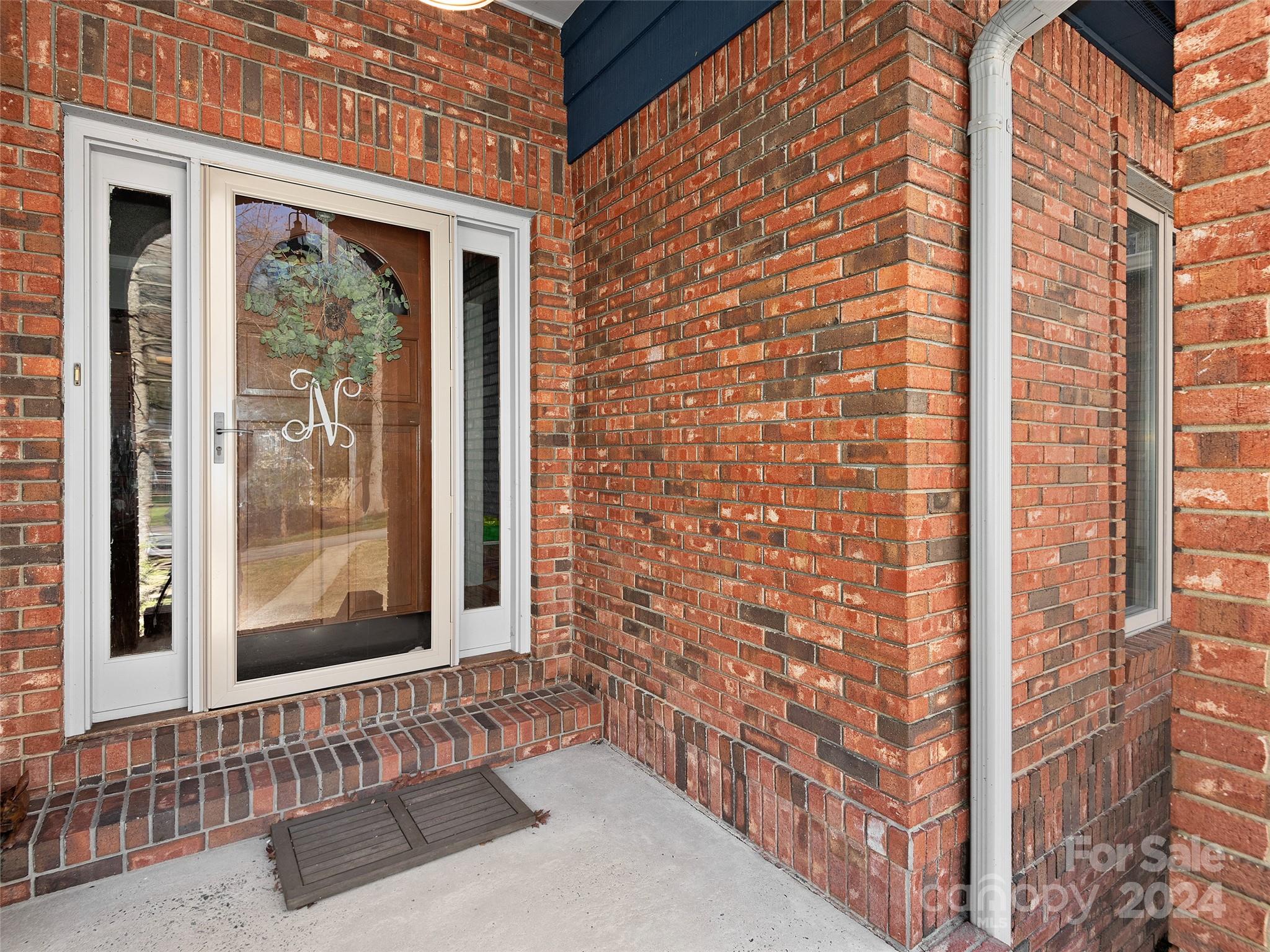22 Spring Cove Court Arden NC 28704