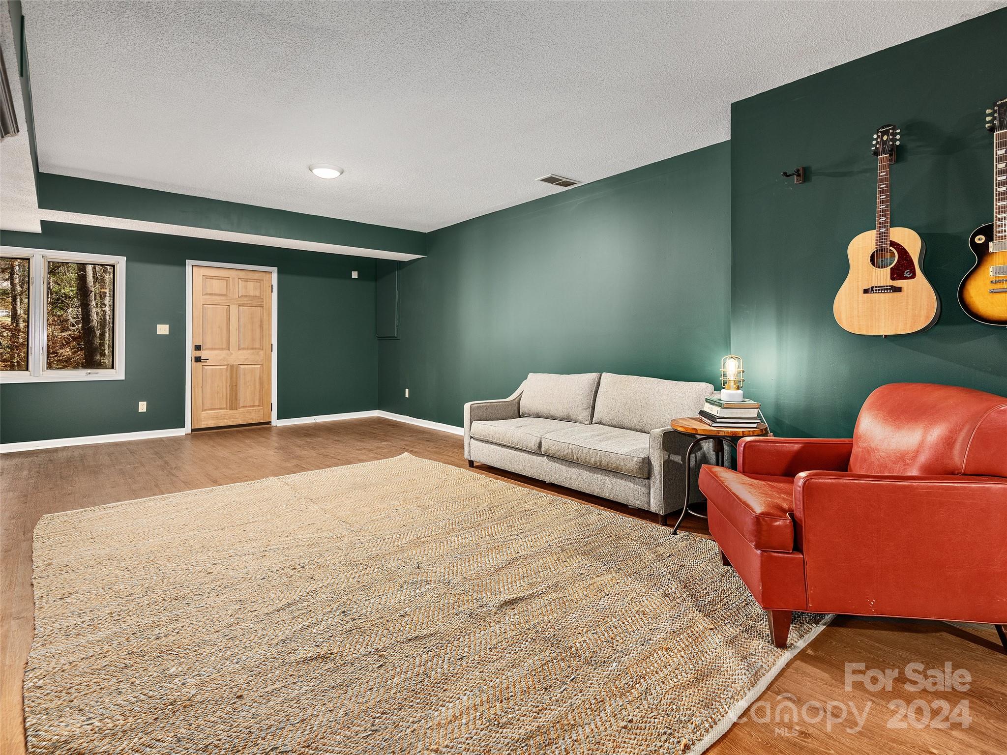 22 Spring Cove Court Arden NC 28704