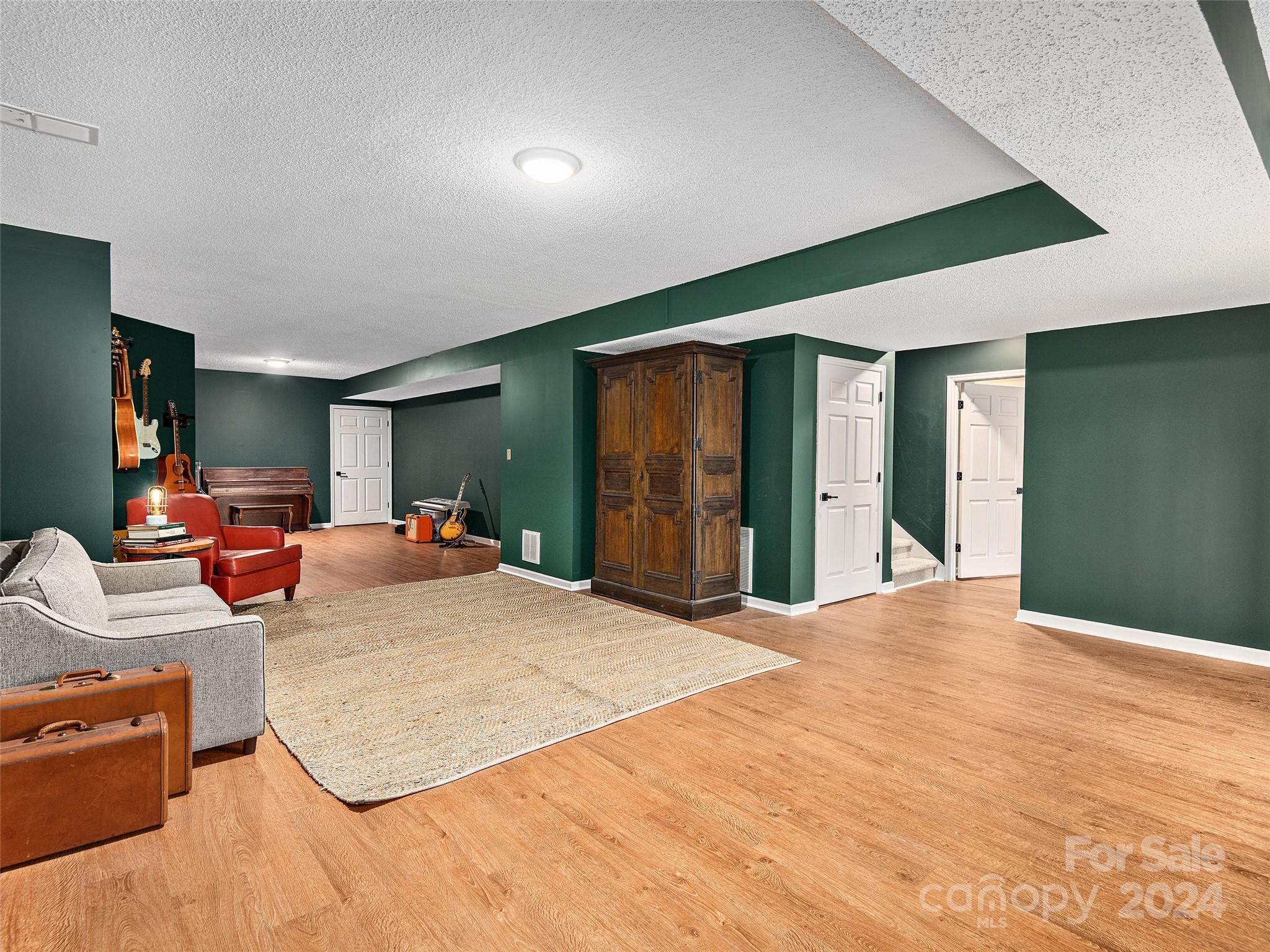 22 Spring Cove Court Arden NC 28704