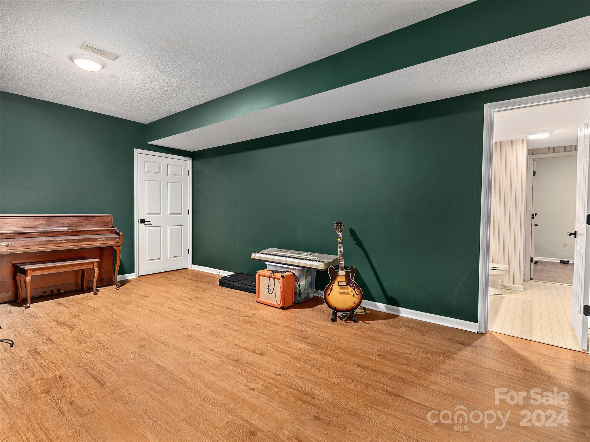 22 Spring Cove Court Arden NC 28704