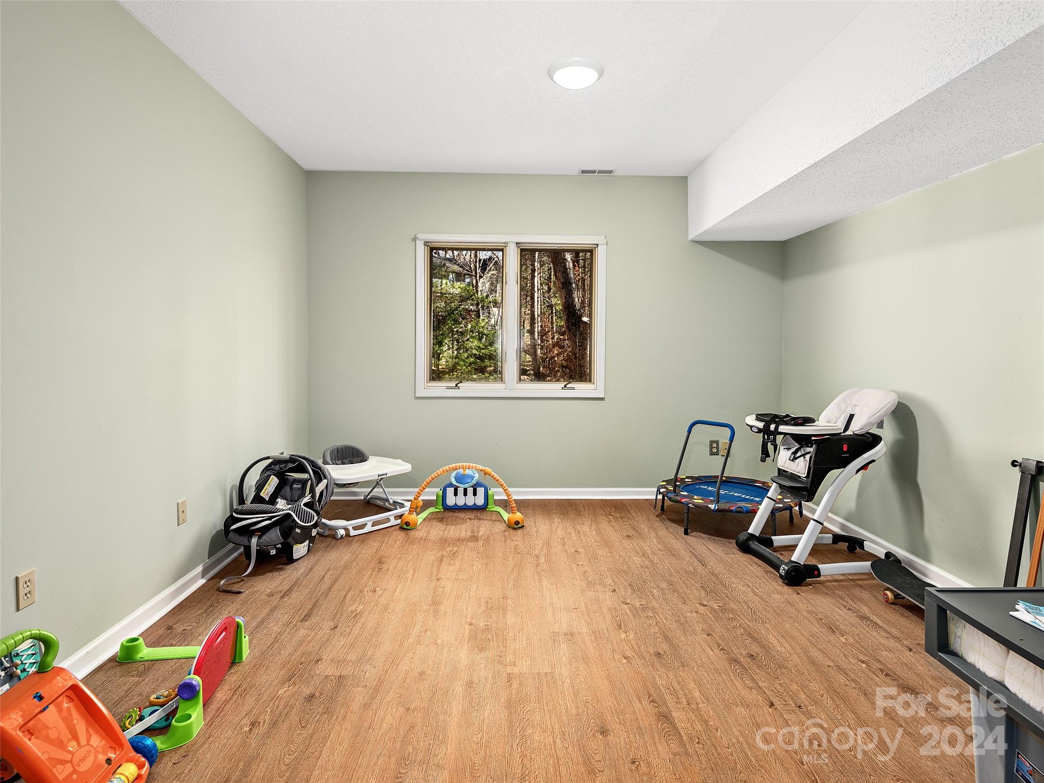 22 Spring Cove Court Arden NC 28704