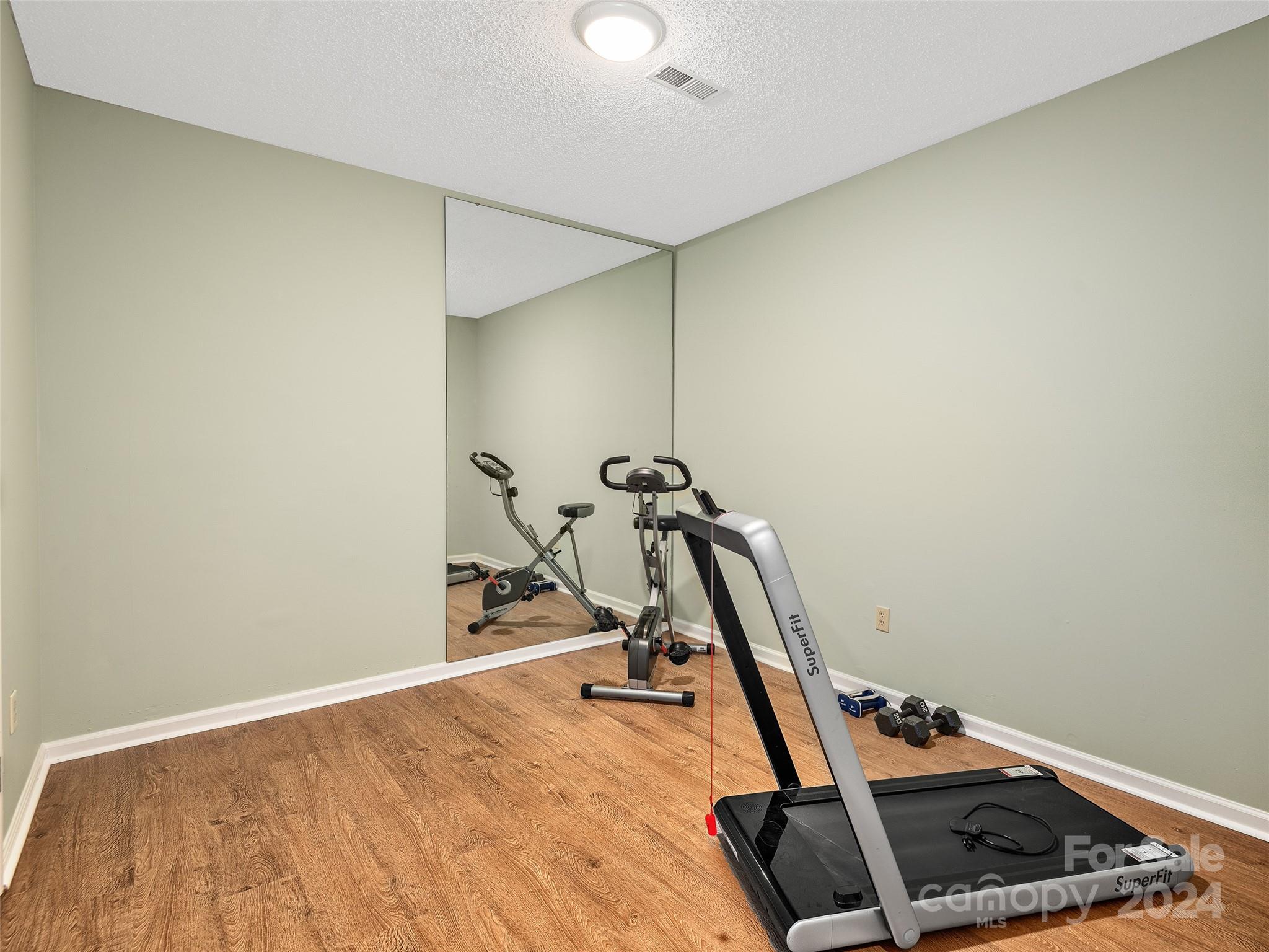 22 Spring Cove Court Arden NC 28704