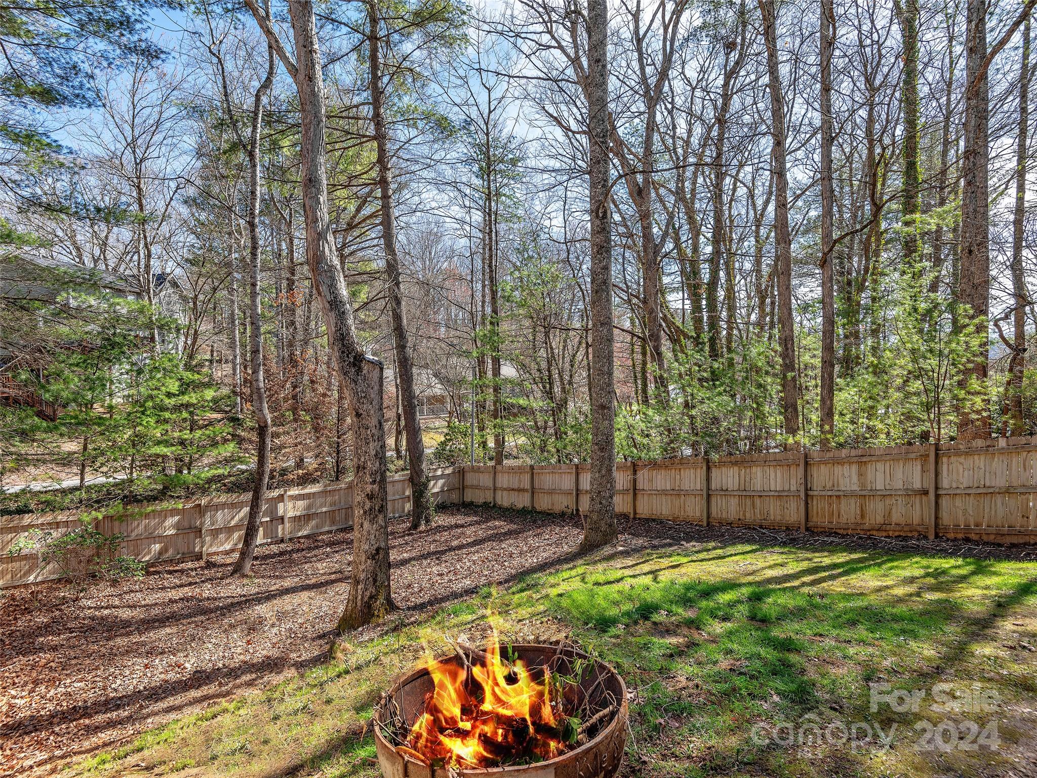 22 Spring Cove Court Arden NC 28704