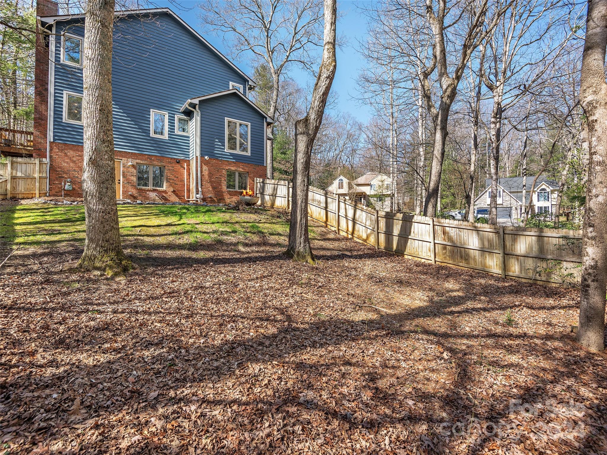 22 Spring Cove Court Arden NC 28704