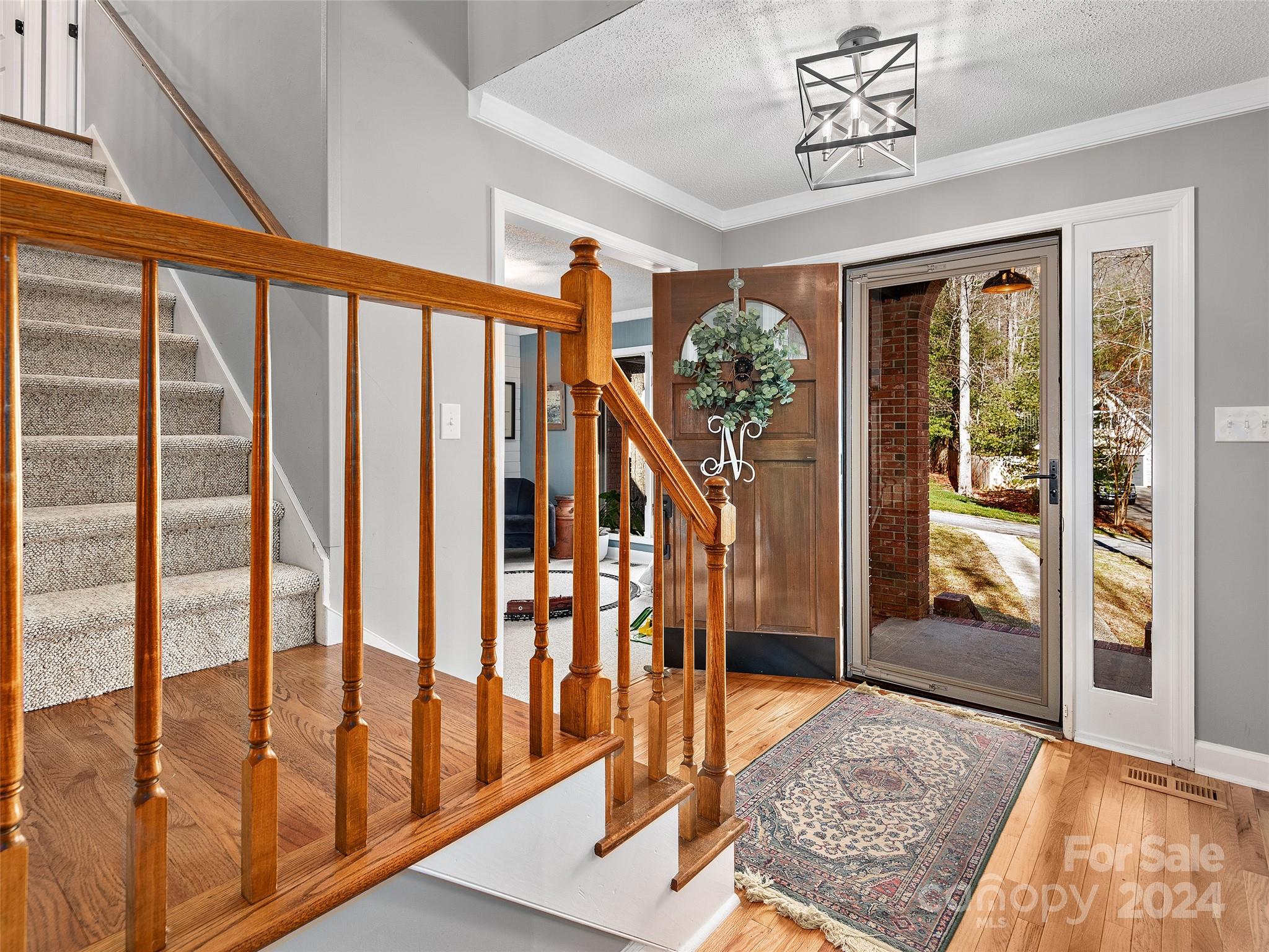 22 Spring Cove Court Arden NC 28704
