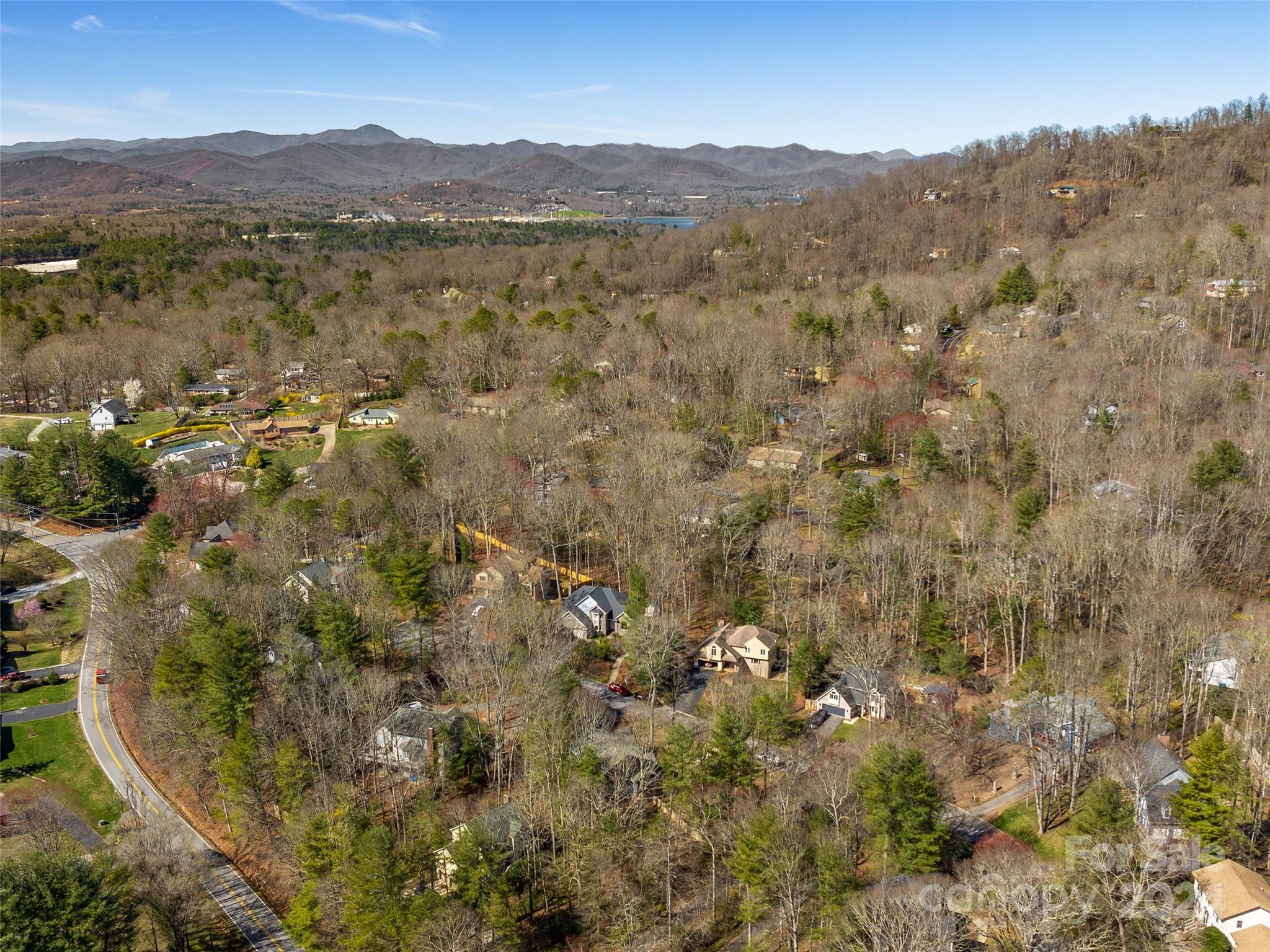 22 Spring Cove Court Arden NC 28704