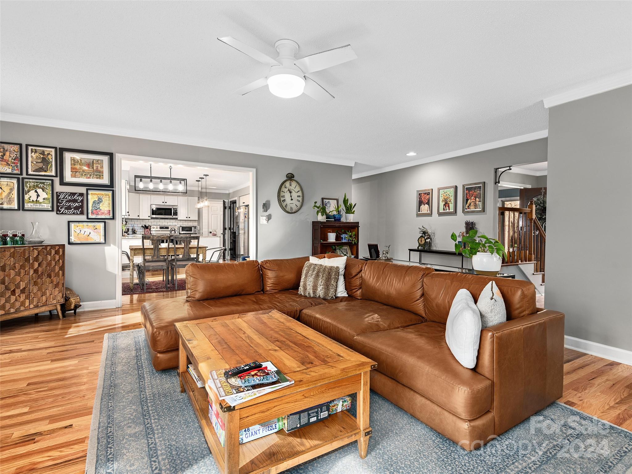 22 Spring Cove Court Arden NC 28704