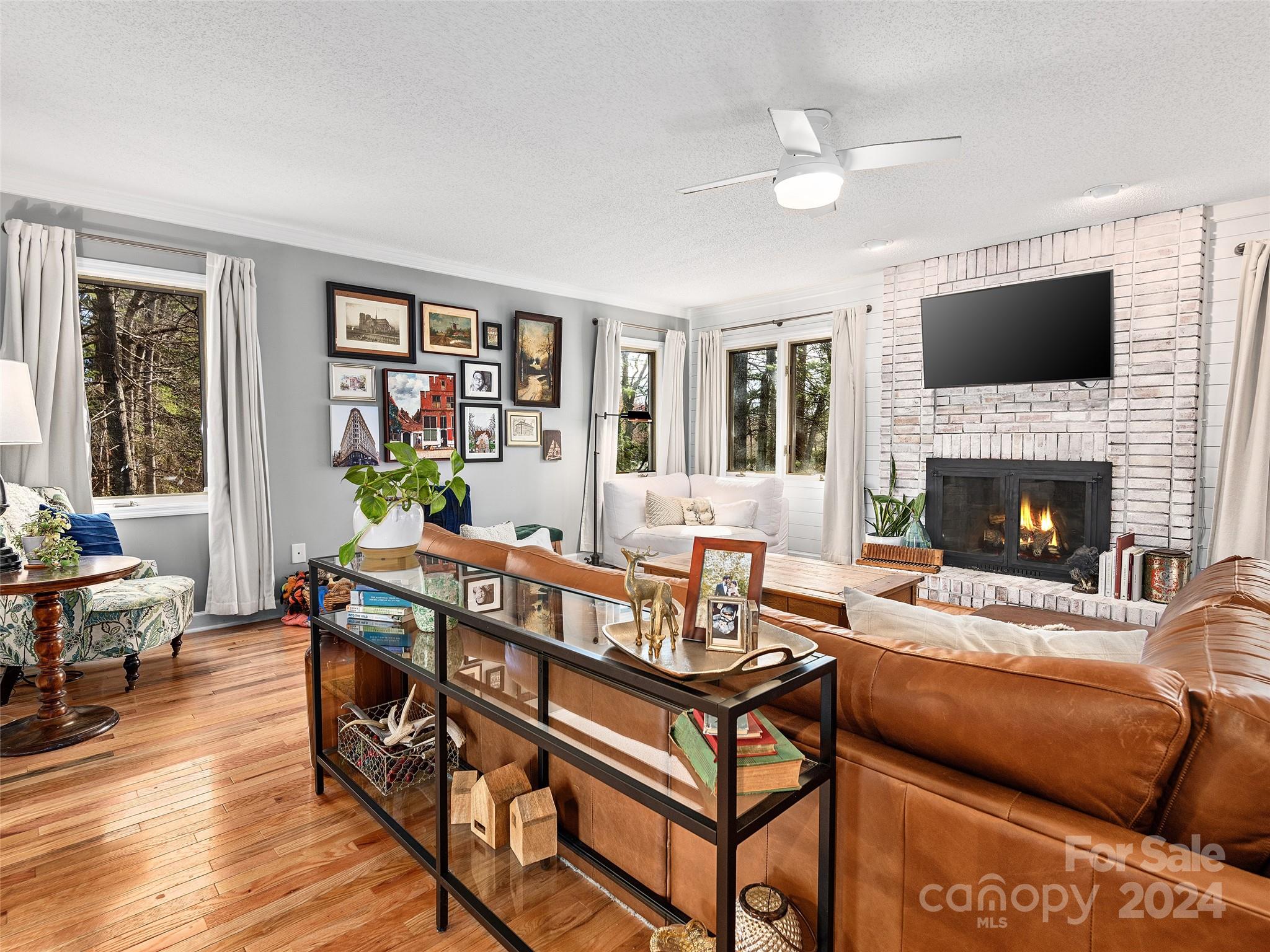 22 Spring Cove Court Arden NC 28704