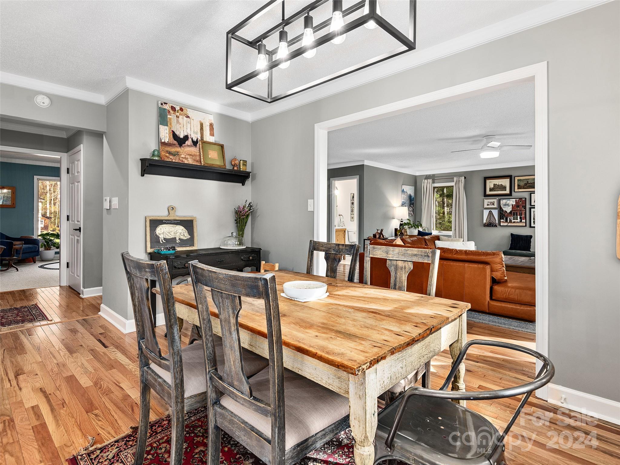 22 Spring Cove Court Arden NC 28704