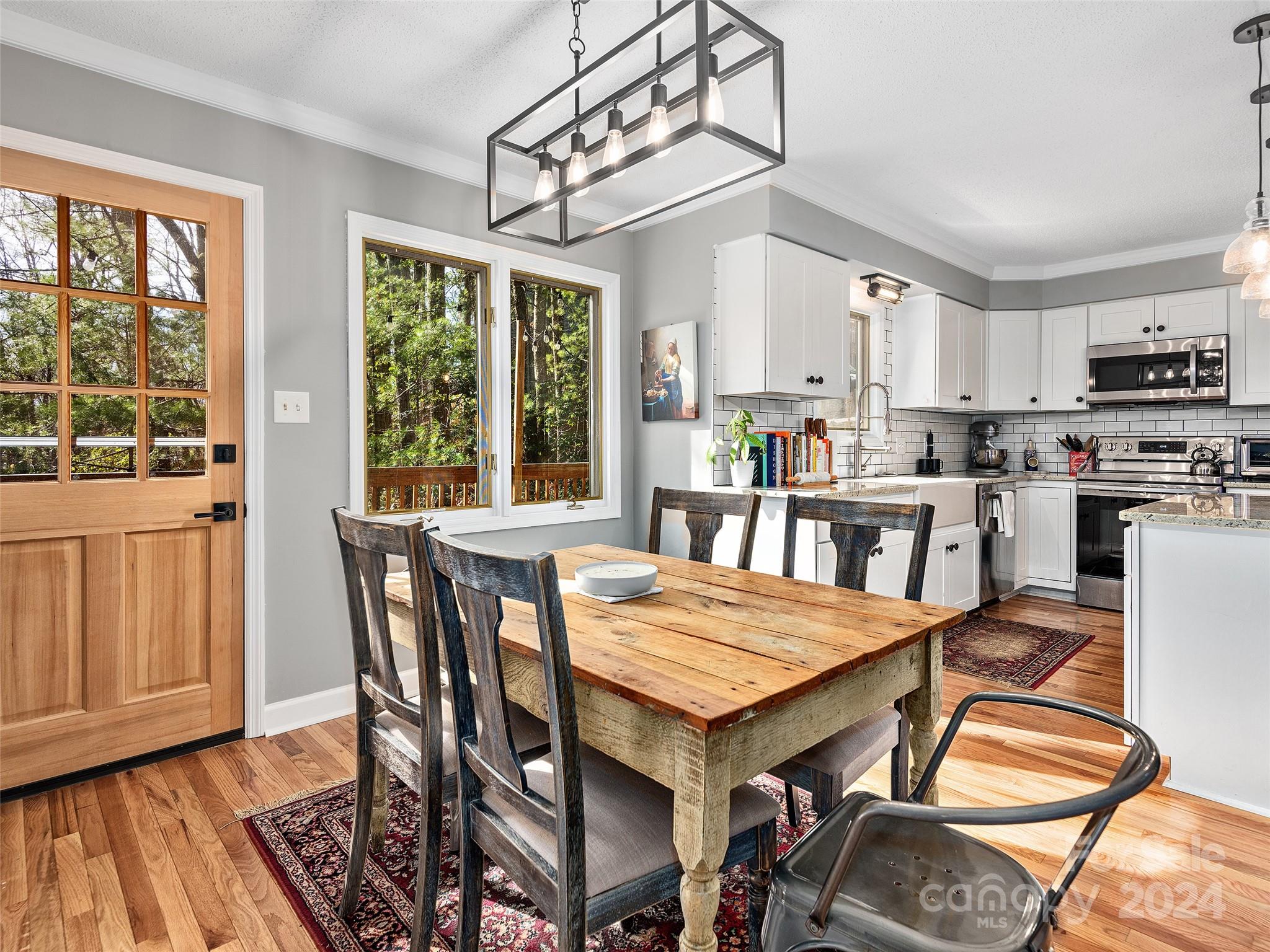 22 Spring Cove Court Arden NC 28704