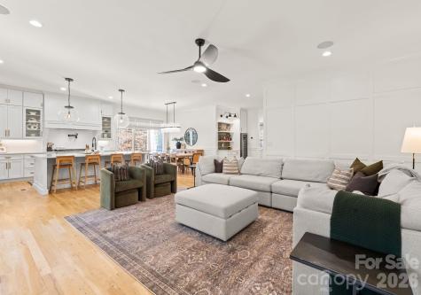 3107 James Plantation Drive Denver NC 28037