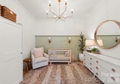 3107 James Plantation Drive Denver NC 28037