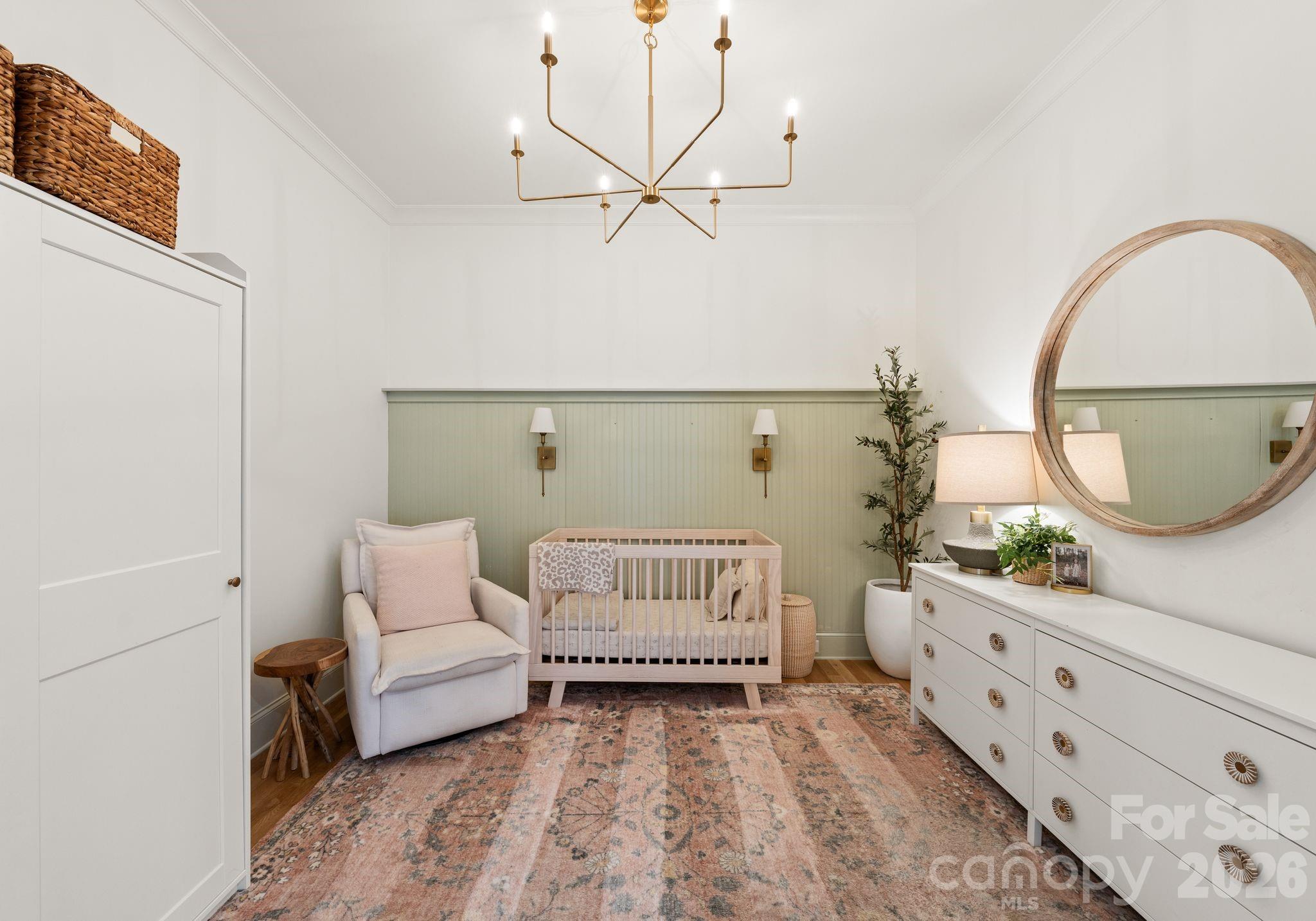 3107 James Plantation Drive Denver NC 28037