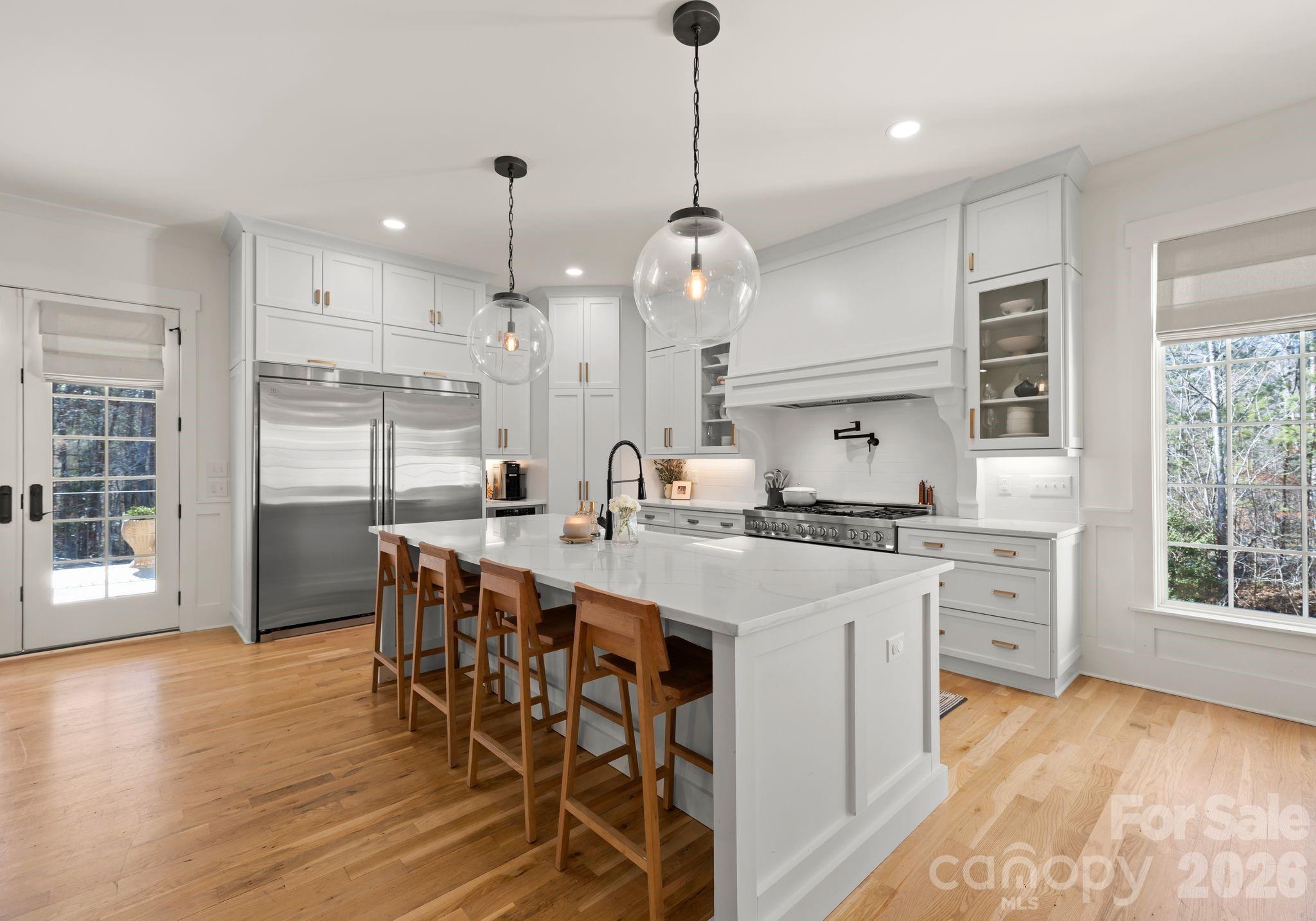 3107 James Plantation Drive Denver NC 28037