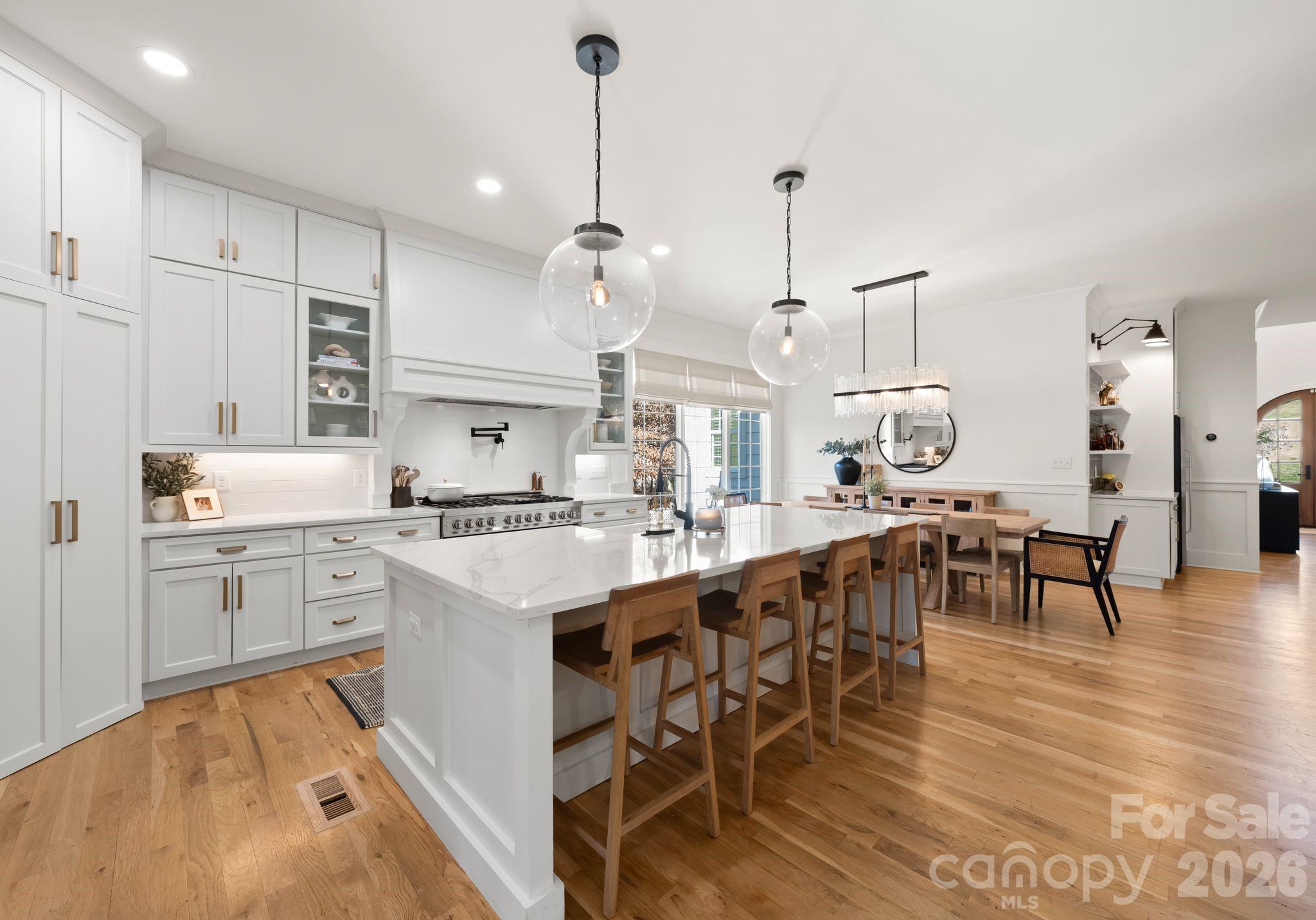 3107 James Plantation Drive Denver NC 28037