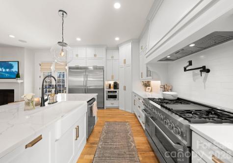 3107 James Plantation Drive Denver NC 28037