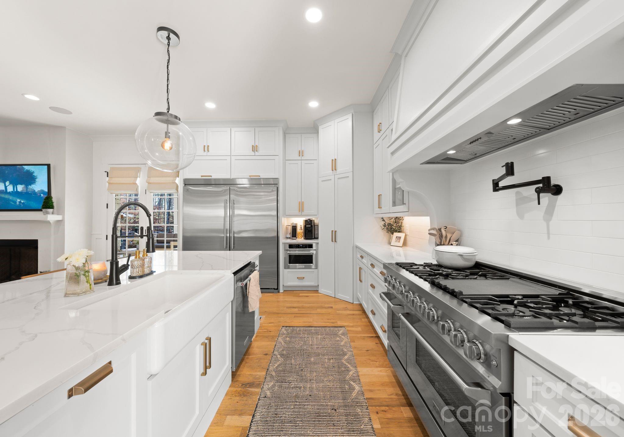 3107 James Plantation Drive Denver NC 28037