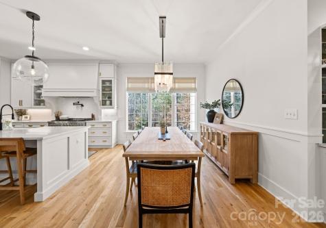 3107 James Plantation Drive Denver NC 28037