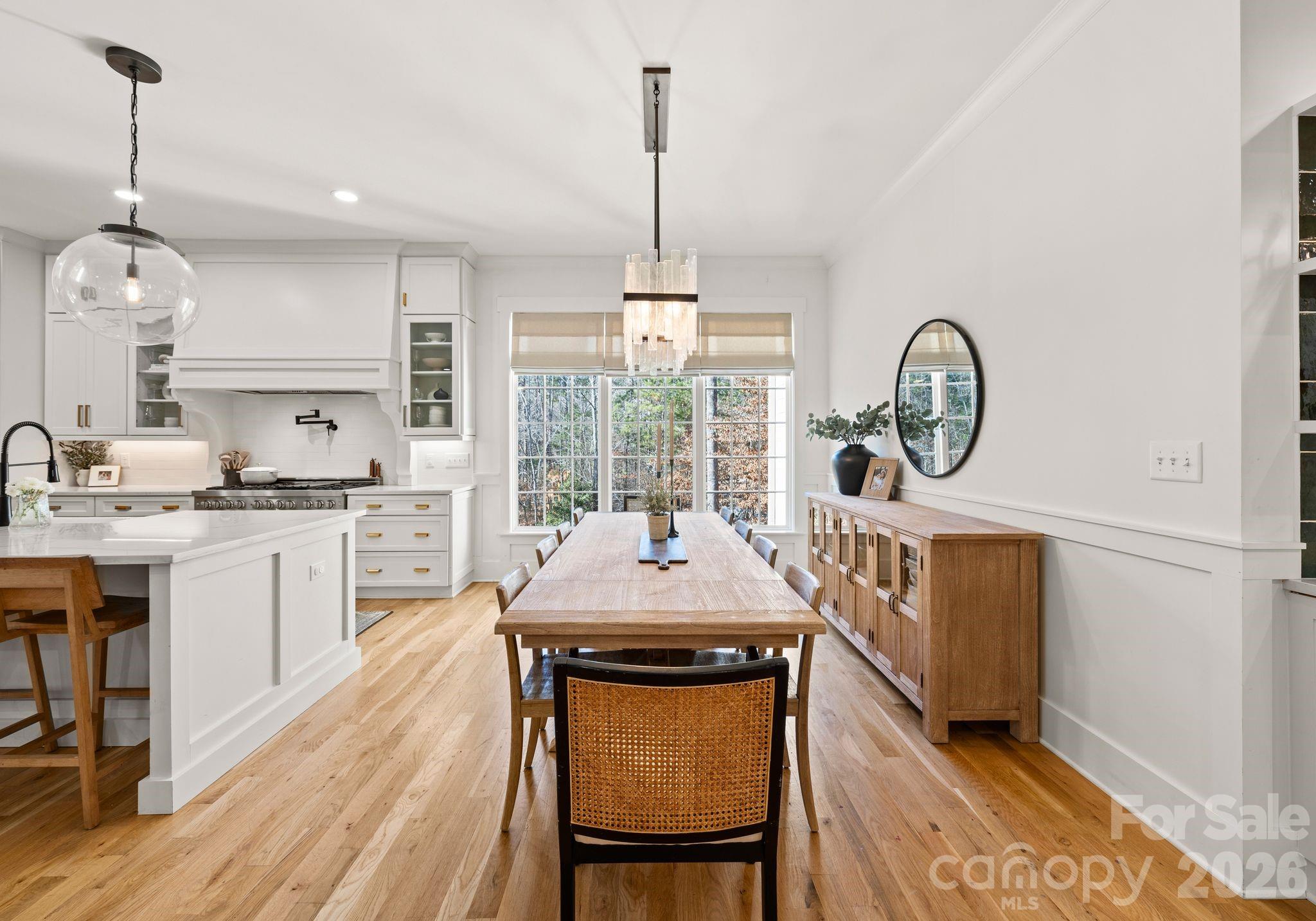 3107 James Plantation Drive Denver NC 28037