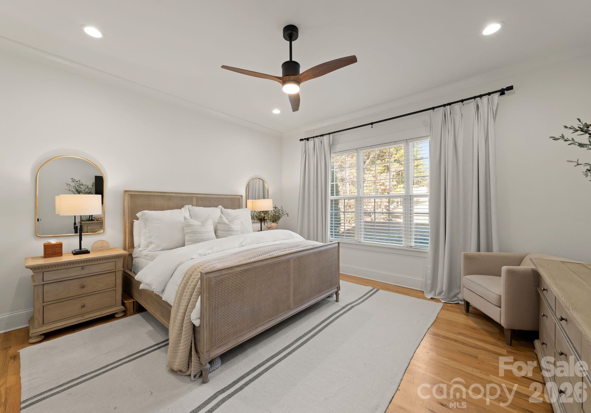 3107 James Plantation Drive Denver NC 28037