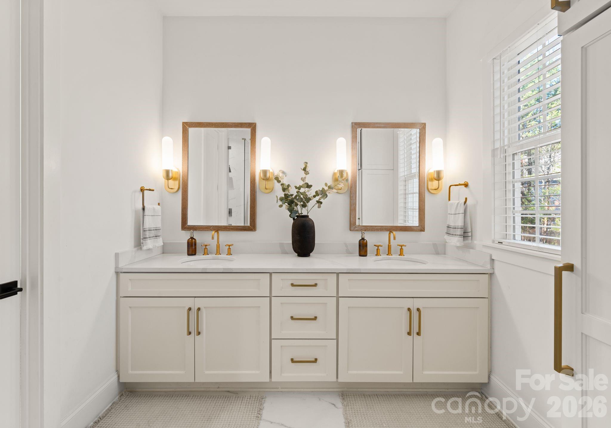 3107 James Plantation Drive Denver NC 28037