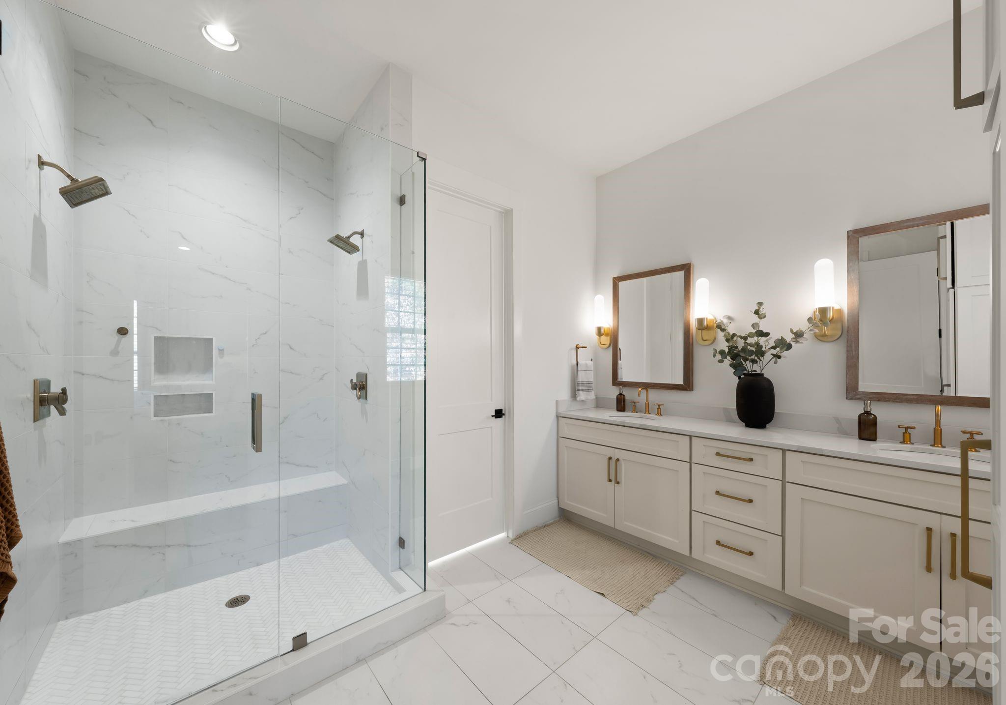3107 James Plantation Drive Denver NC 28037