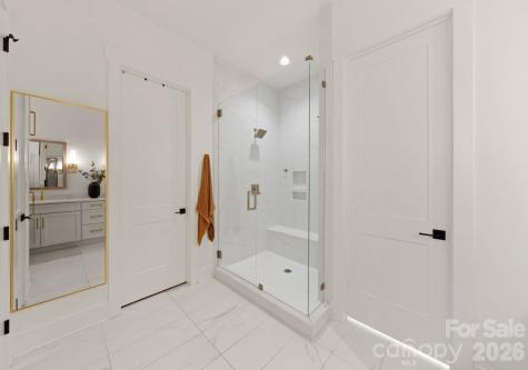 3107 James Plantation Drive Denver NC 28037