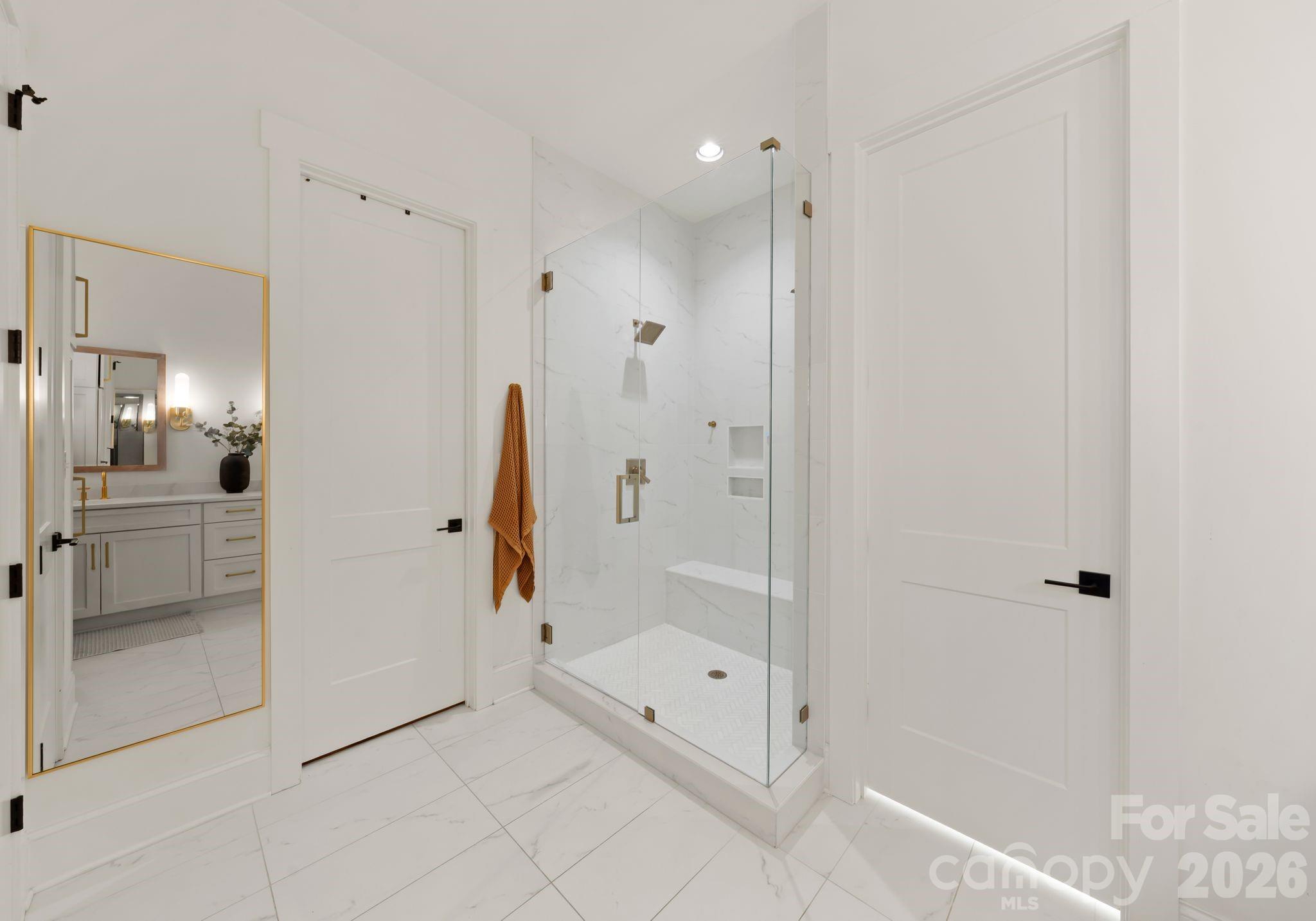 3107 James Plantation Drive Denver NC 28037