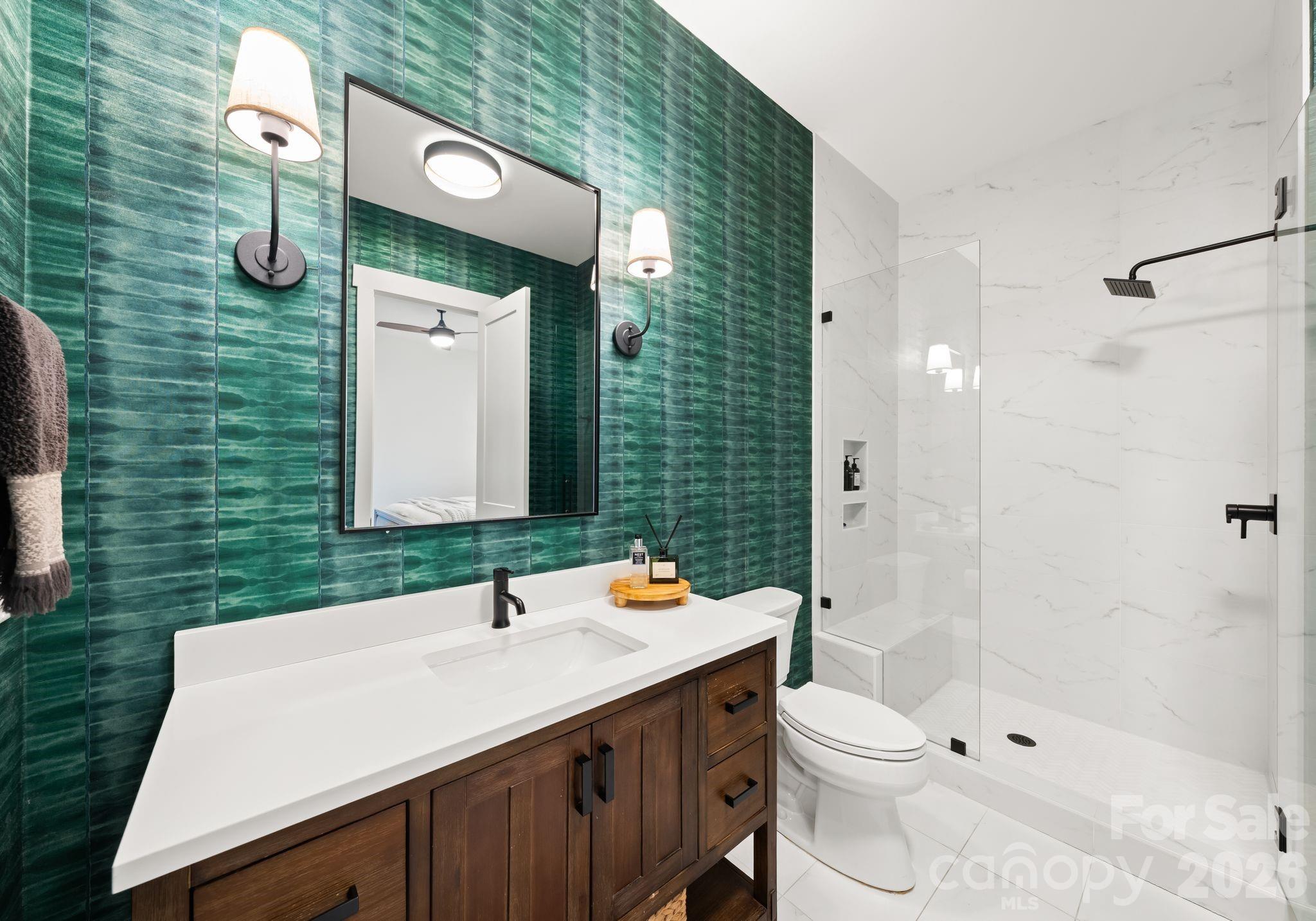 3107 James Plantation Drive Denver NC 28037