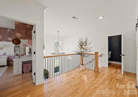 3107 James Plantation Drive Denver NC 28037