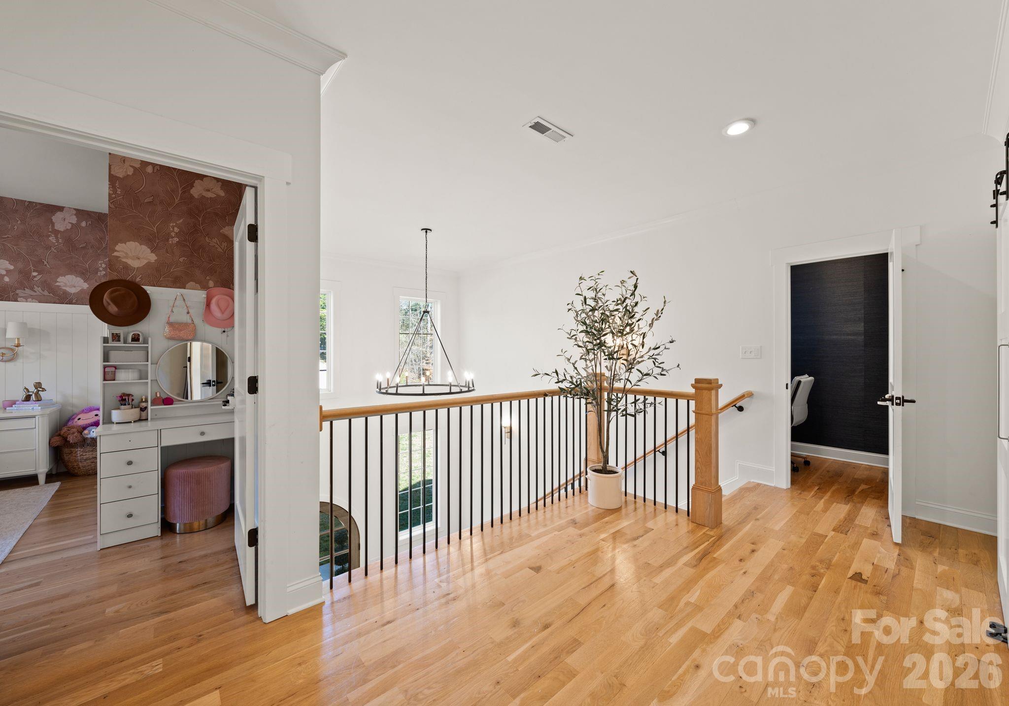3107 James Plantation Drive Denver NC 28037