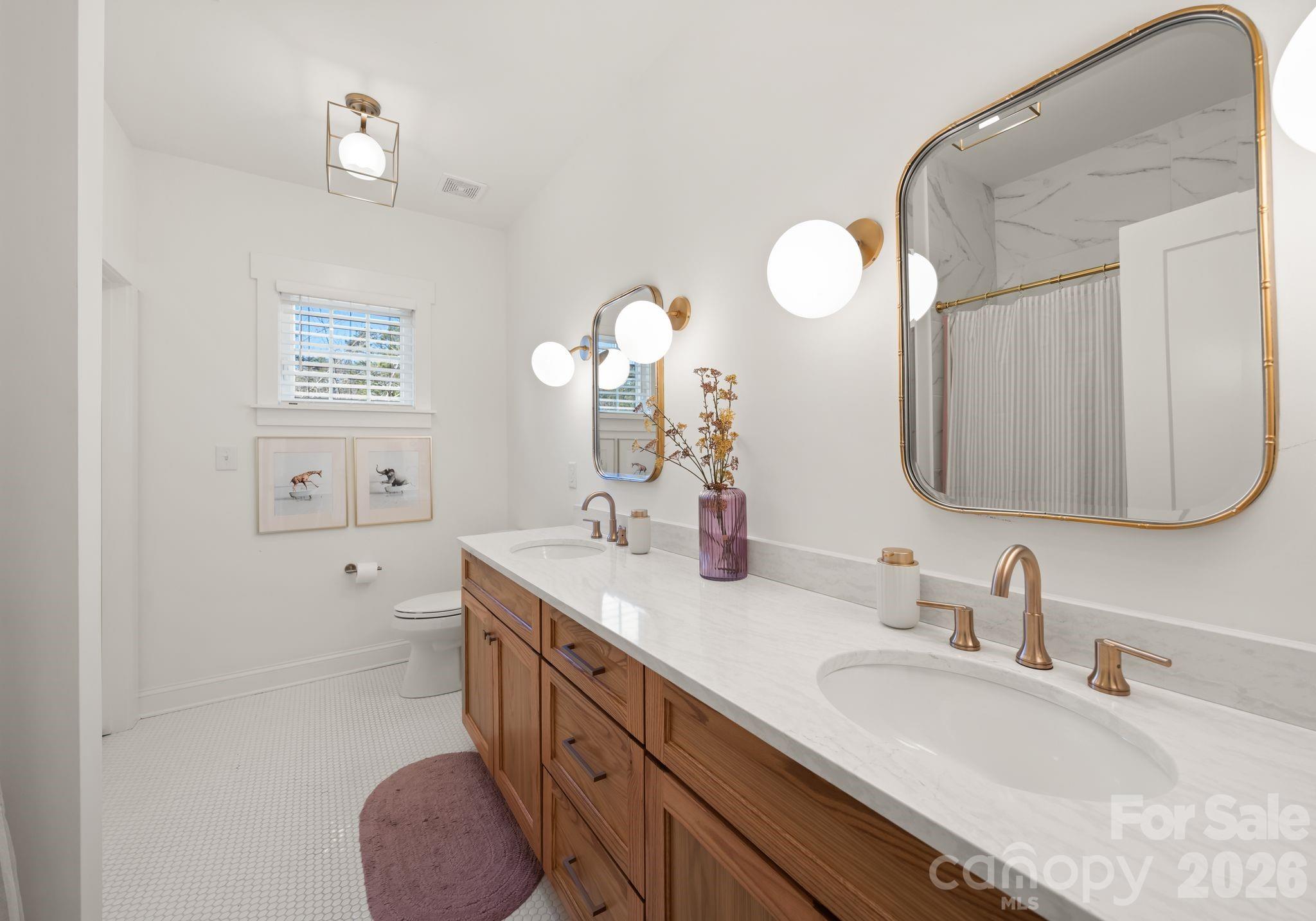3107 James Plantation Drive Denver NC 28037