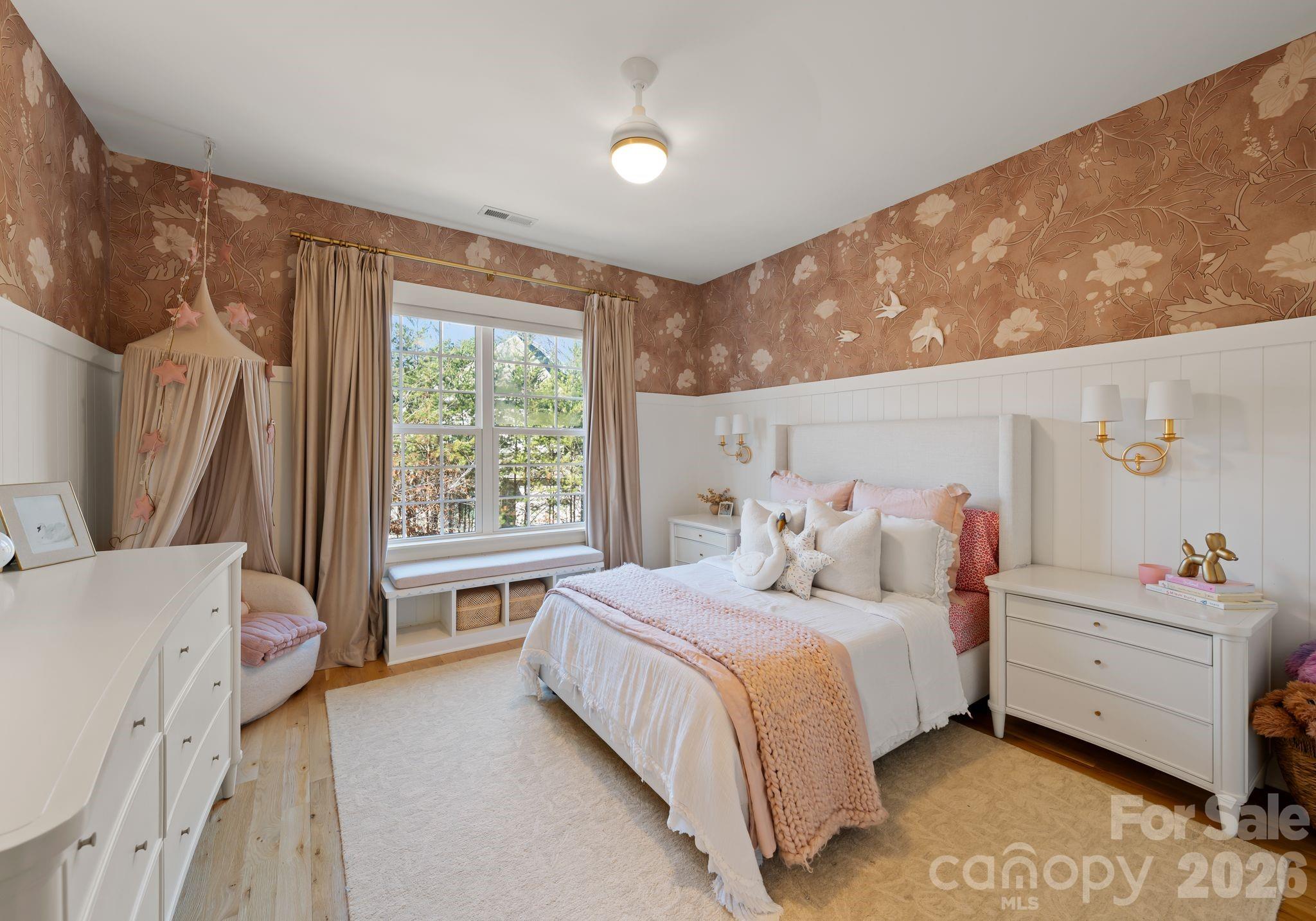 3107 James Plantation Drive Denver NC 28037