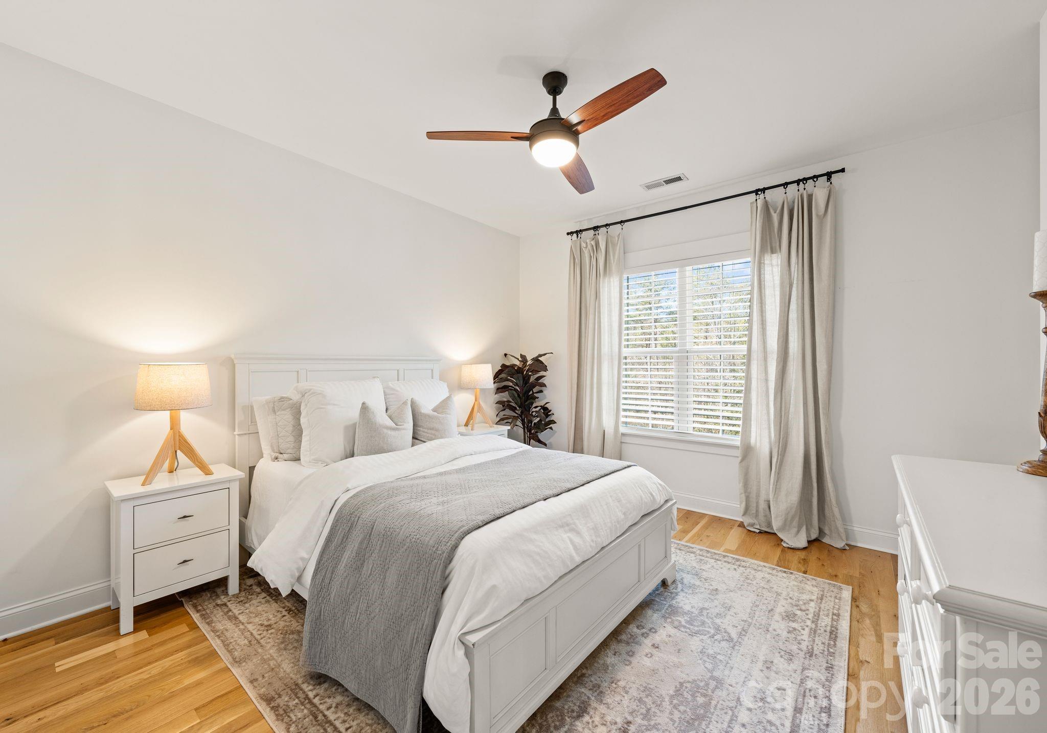3107 James Plantation Drive Denver NC 28037