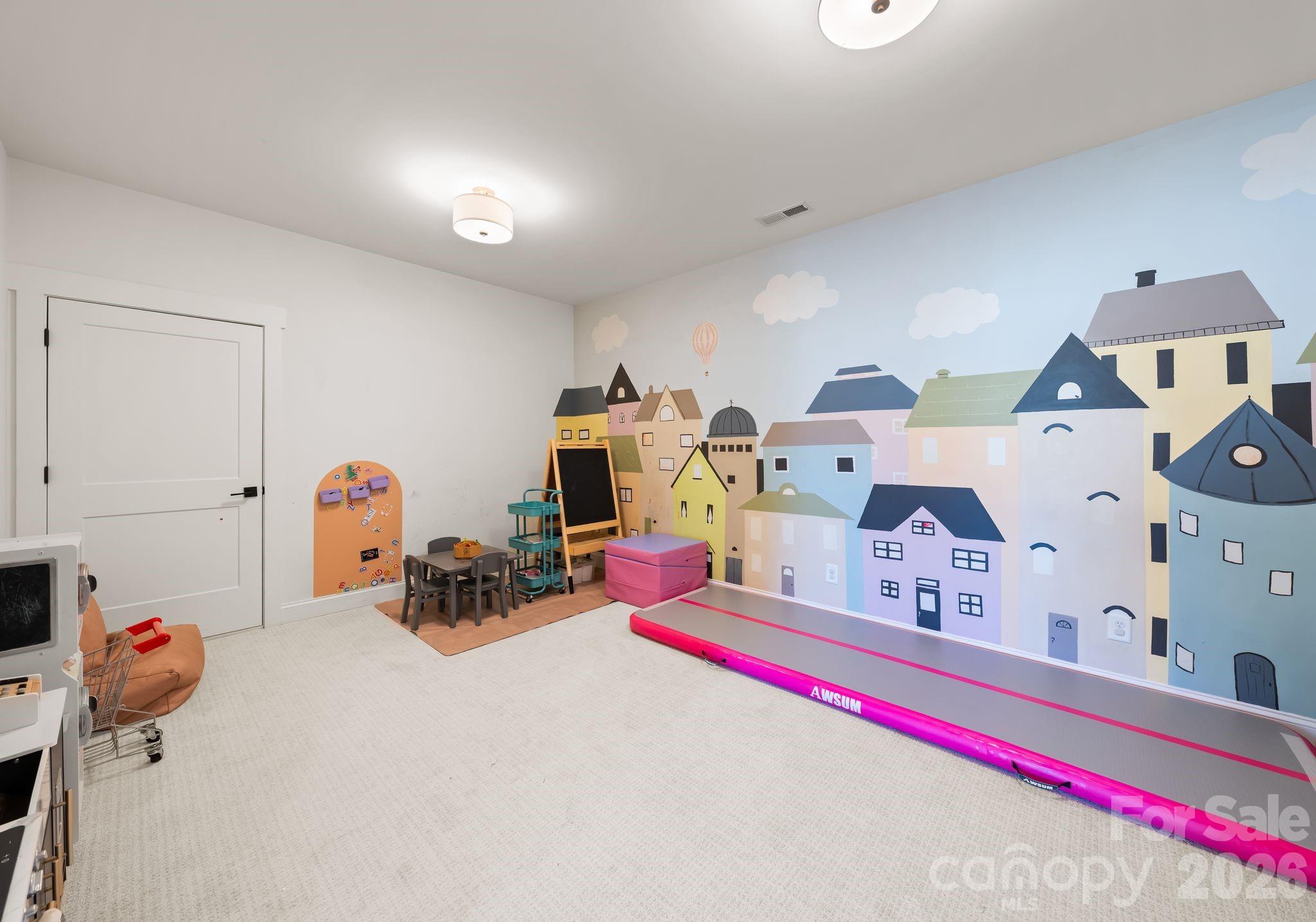3107 James Plantation Drive Denver NC 28037