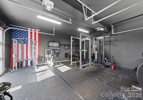 3107 James Plantation Drive Denver NC 28037