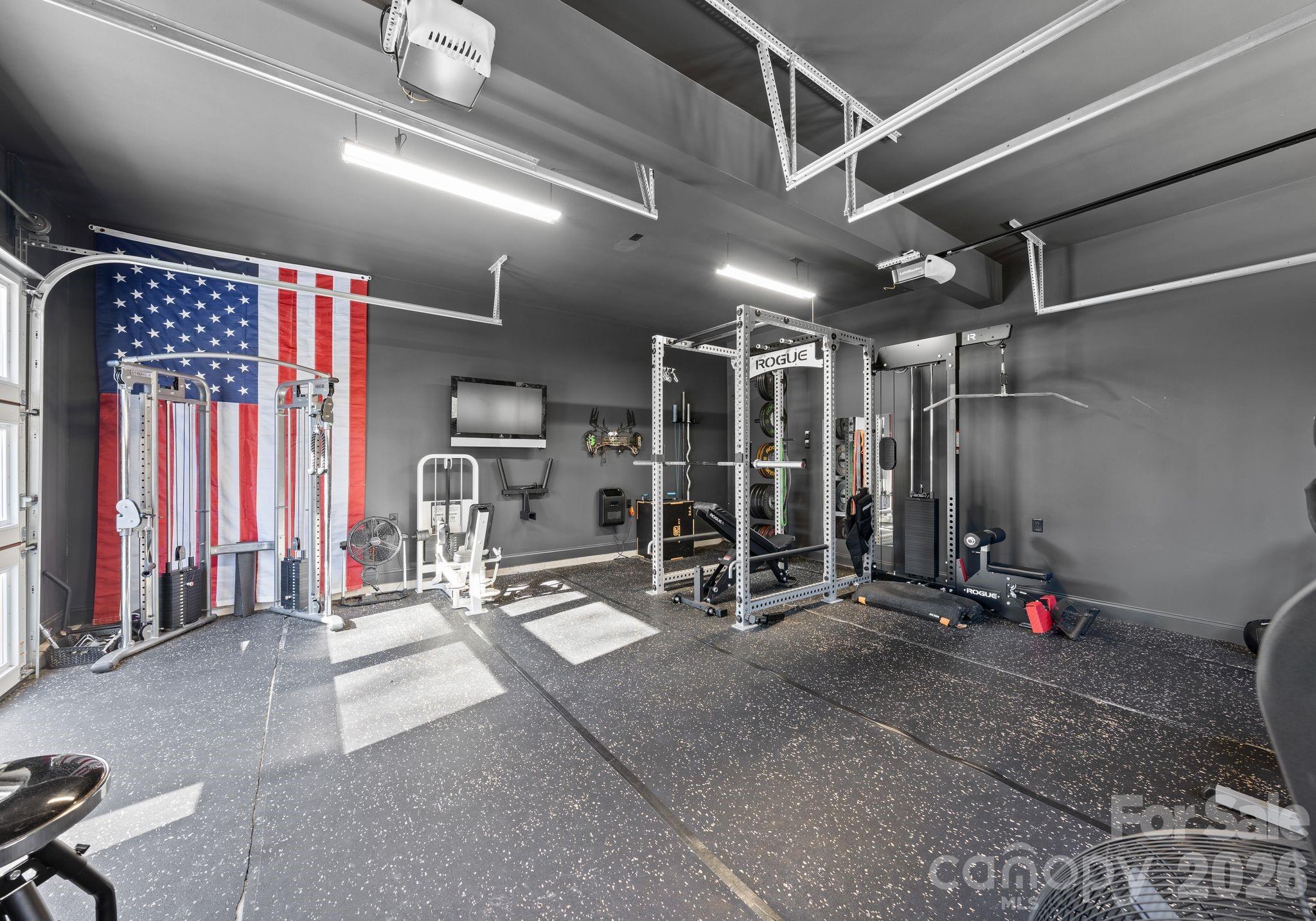 3107 James Plantation Drive Denver NC 28037
