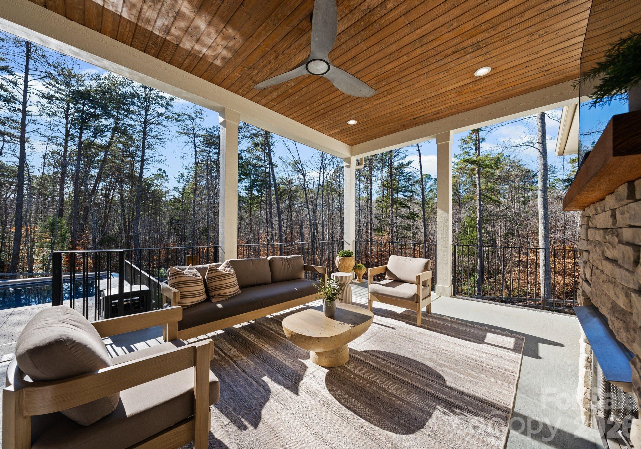 3107 James Plantation Drive Denver NC 28037