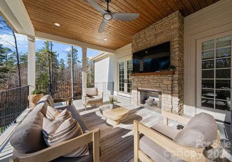 3107 James Plantation Drive Denver NC 28037