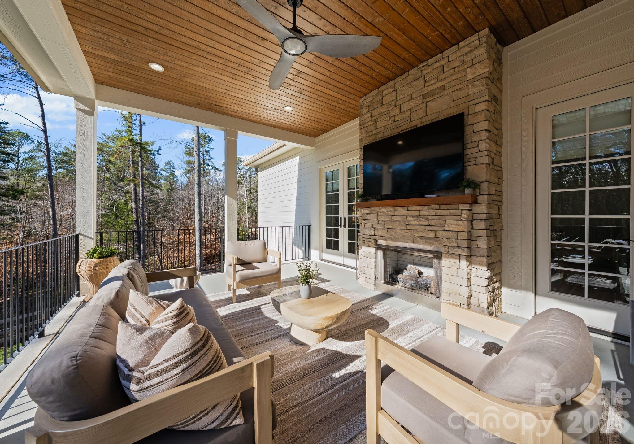 3107 James Plantation Drive Denver NC 28037