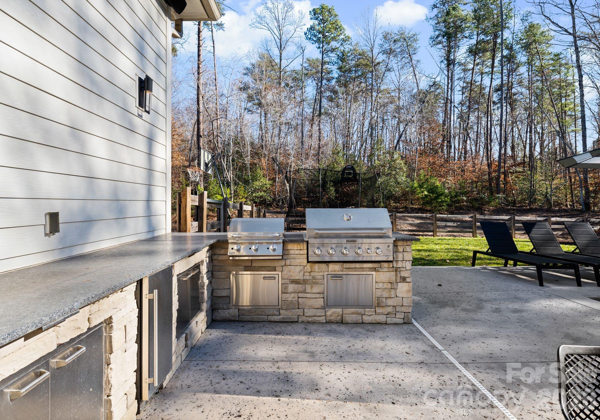 3107 James Plantation Drive Denver NC 28037