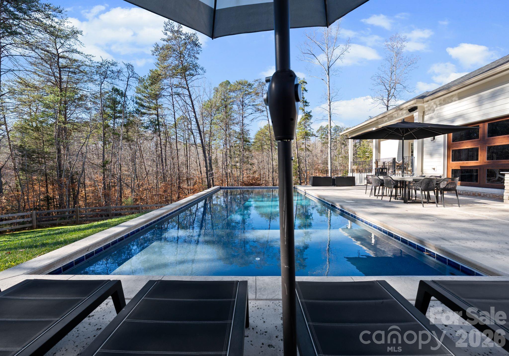 3107 James Plantation Drive Denver NC 28037