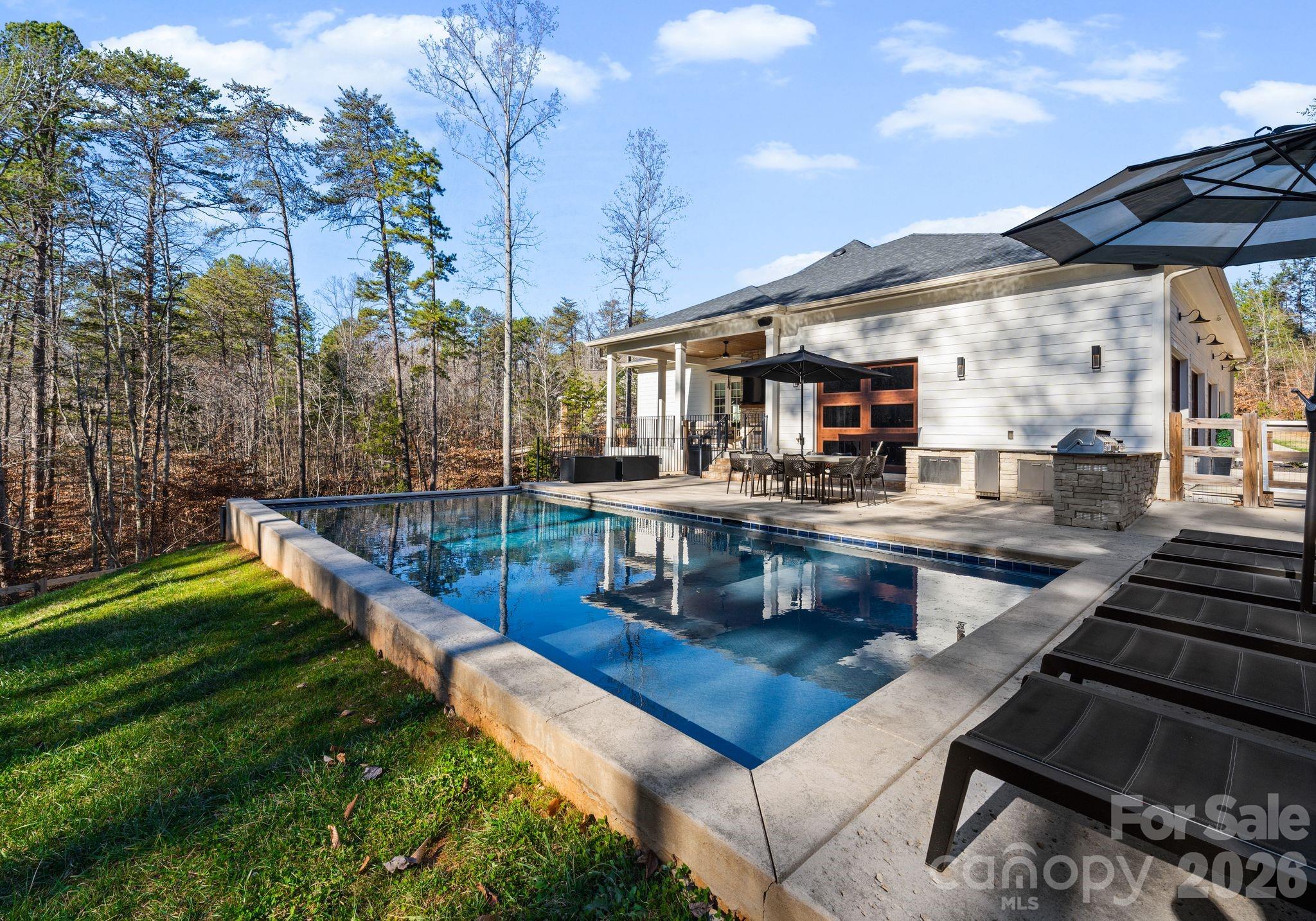 3107 James Plantation Drive Denver NC 28037