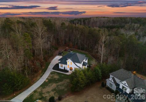 3107 James Plantation Drive Denver NC 28037