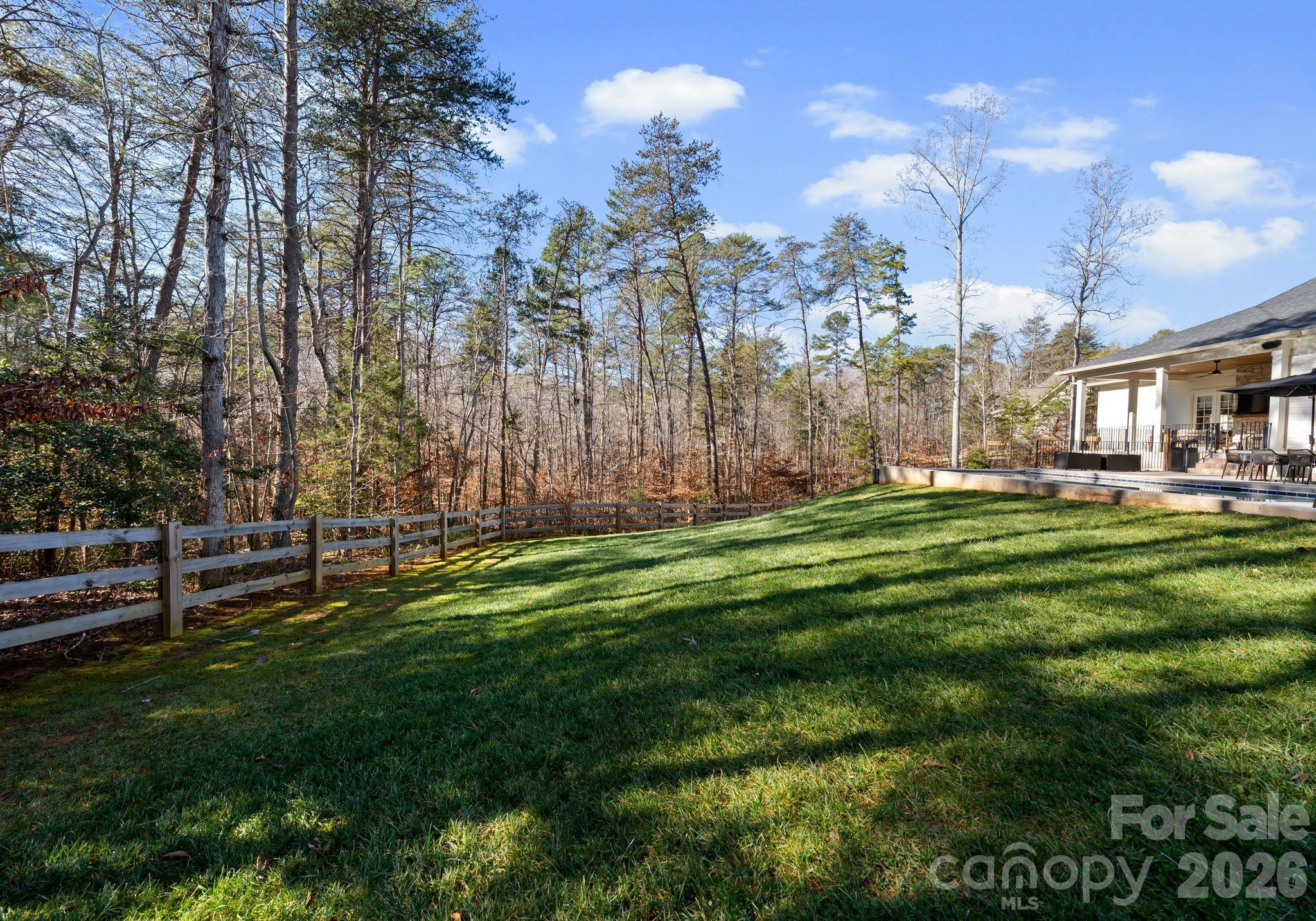3107 James Plantation Drive Denver NC 28037