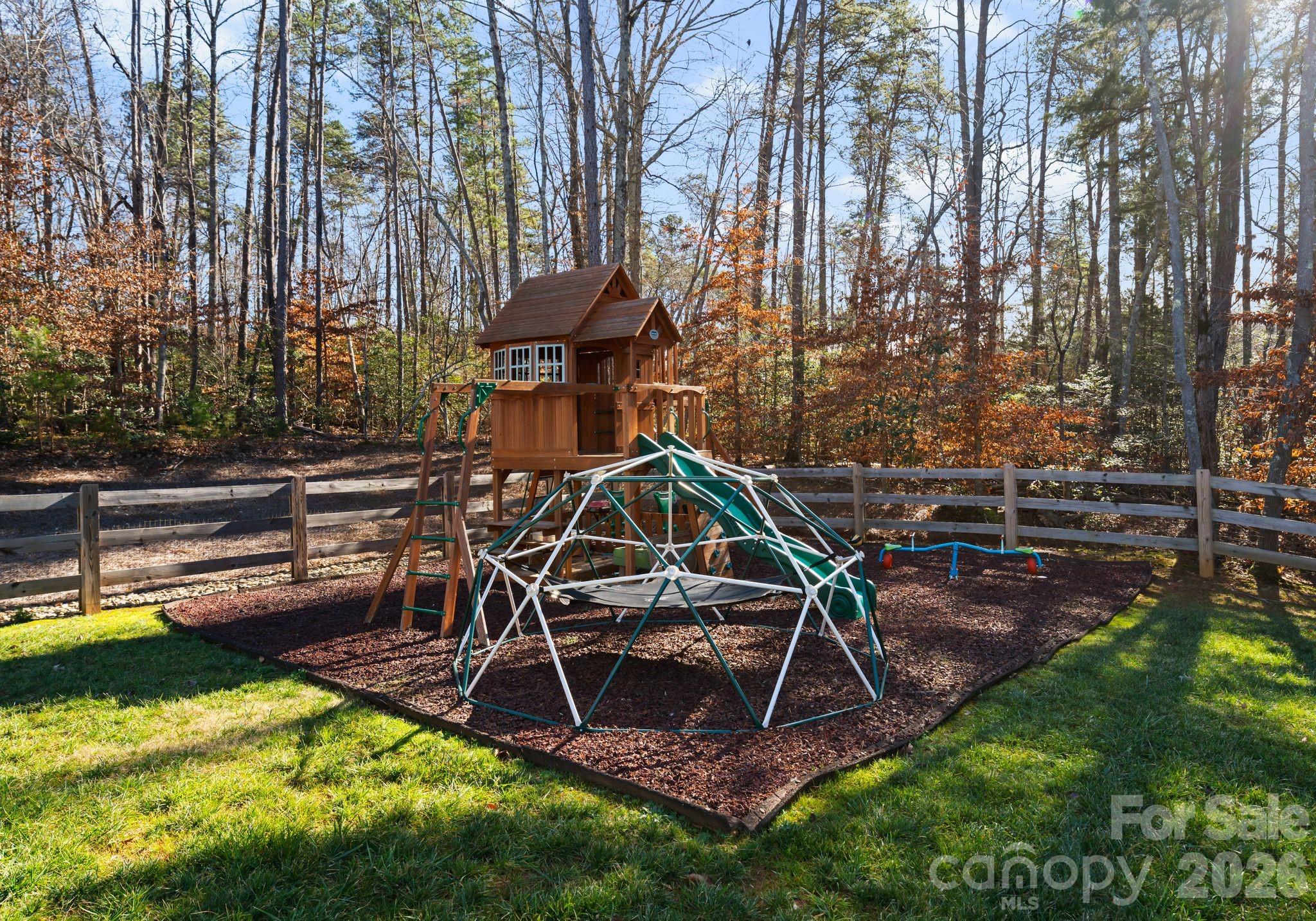 3107 James Plantation Drive Denver NC 28037