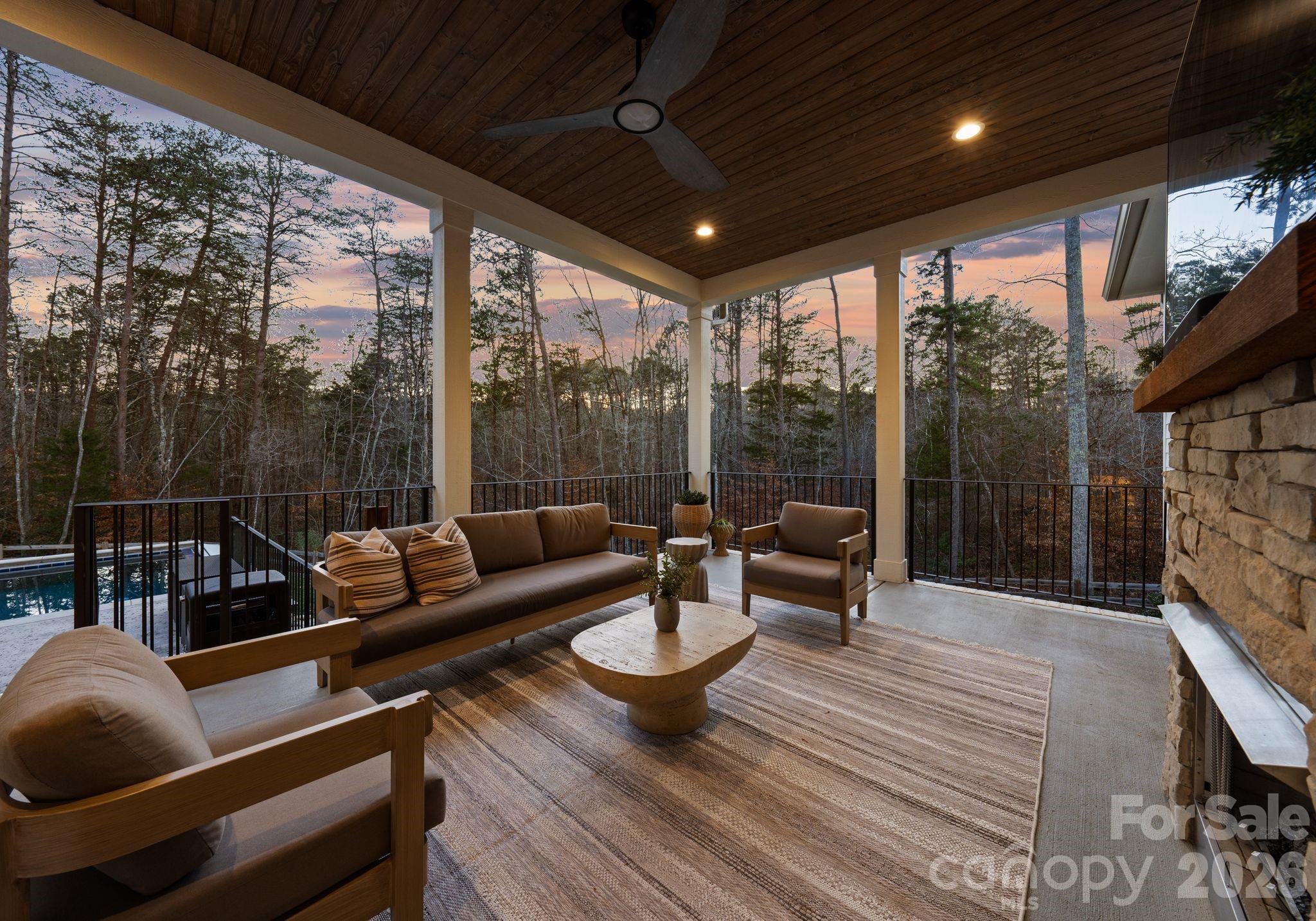 3107 James Plantation Drive Denver NC 28037