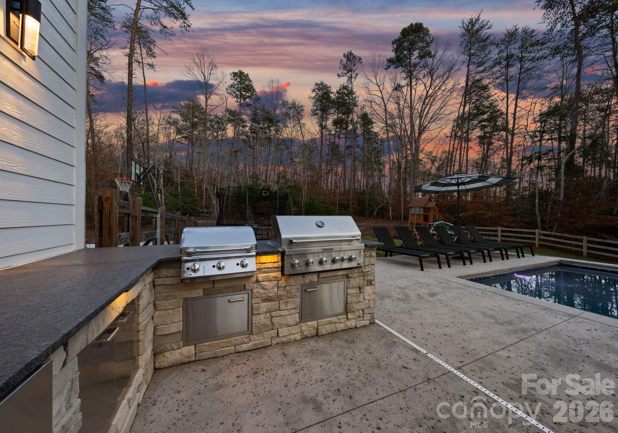 3107 James Plantation Drive Denver NC 28037
