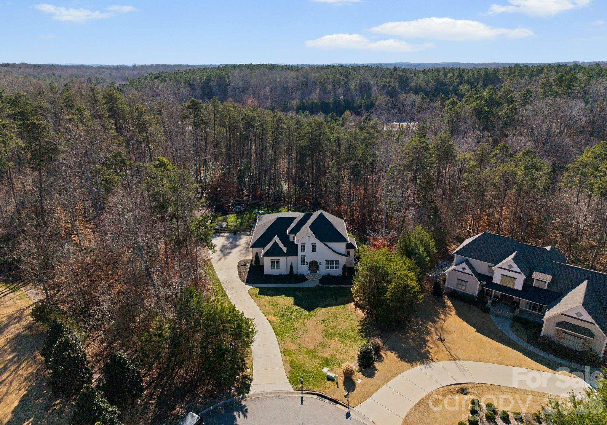 3107 James Plantation Drive Denver NC 28037
