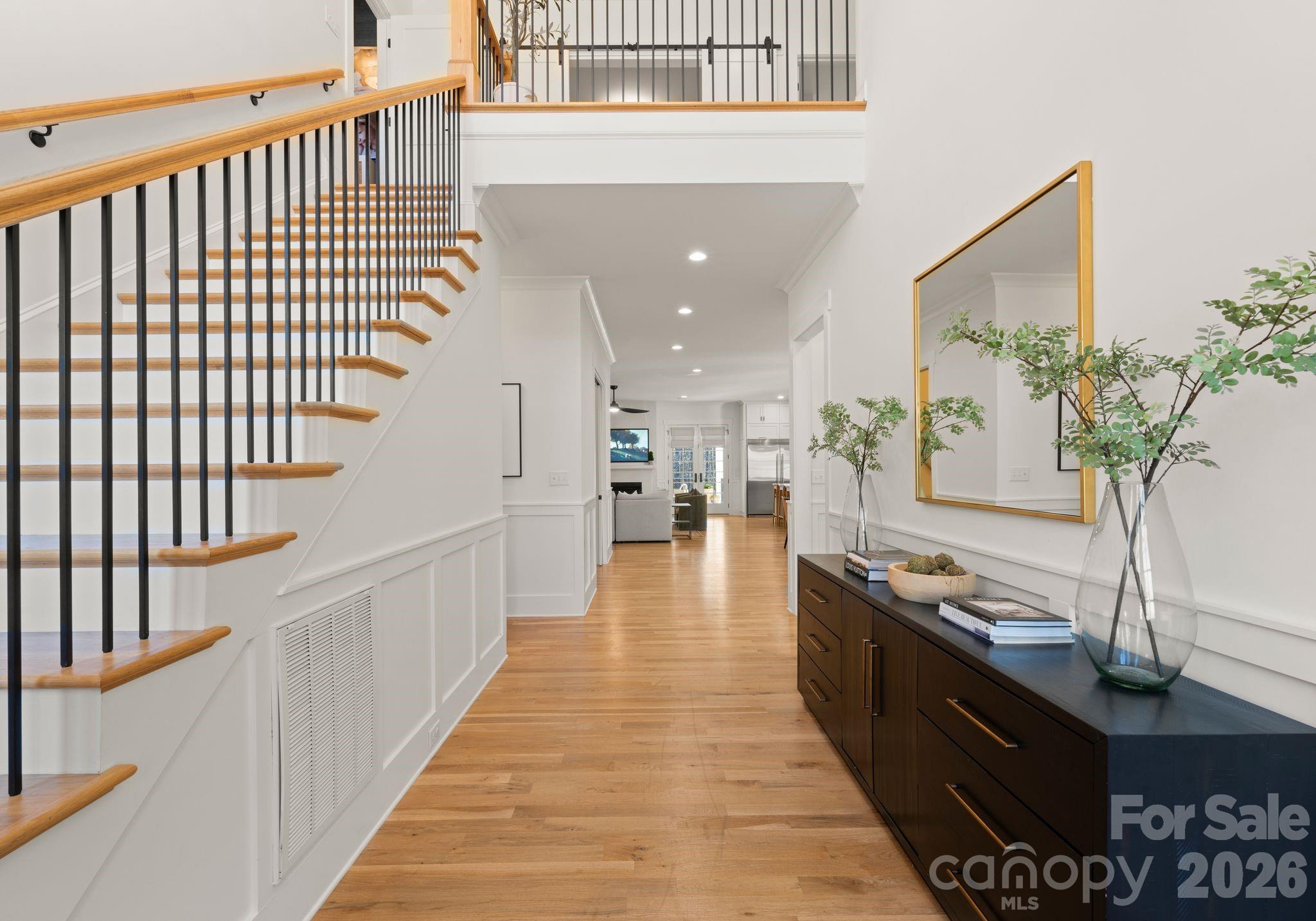 3107 James Plantation Drive Denver NC 28037